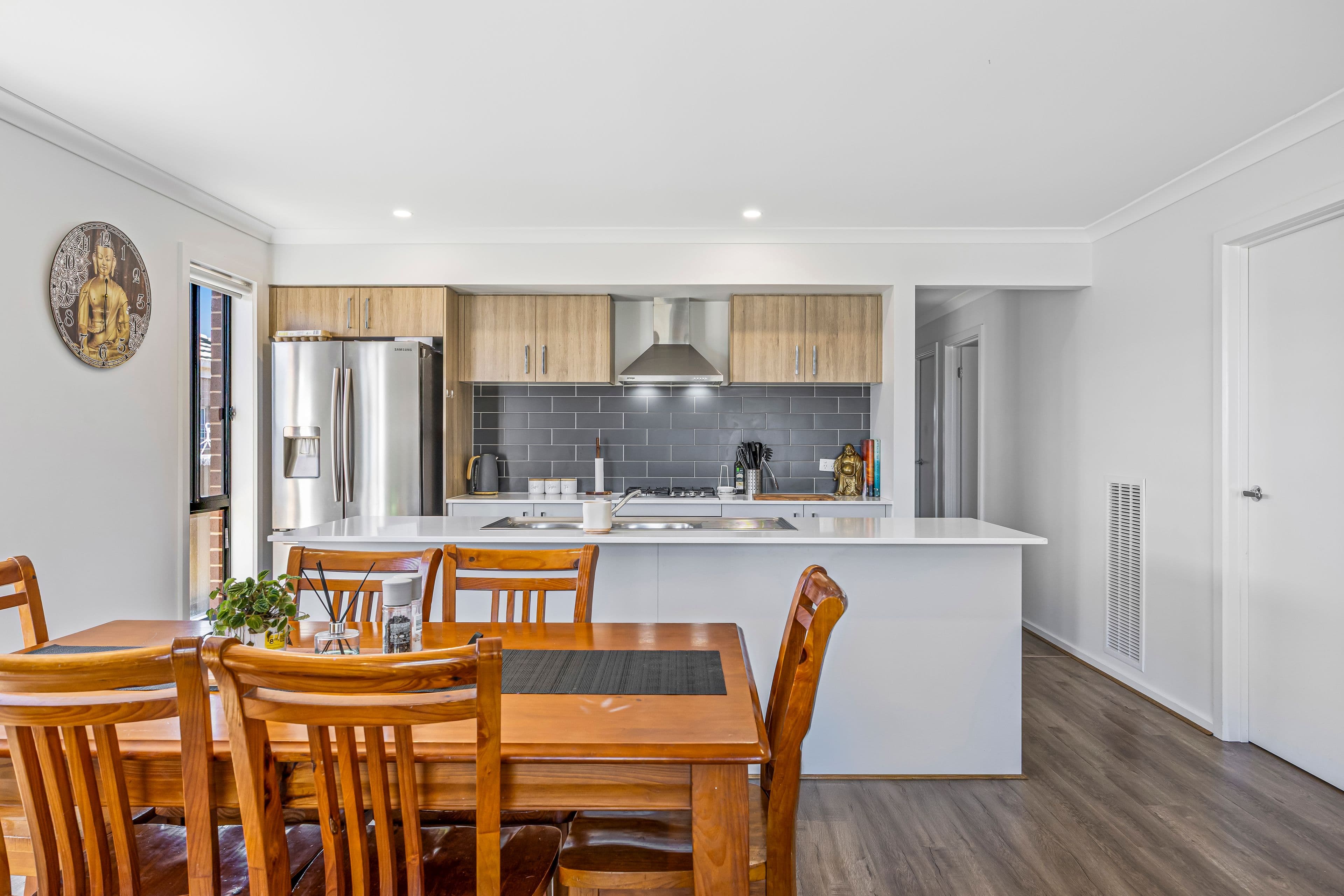 3 Wren Way, WINTER VALLEY VIC 3358, Winter Valley - Thumbnail 5