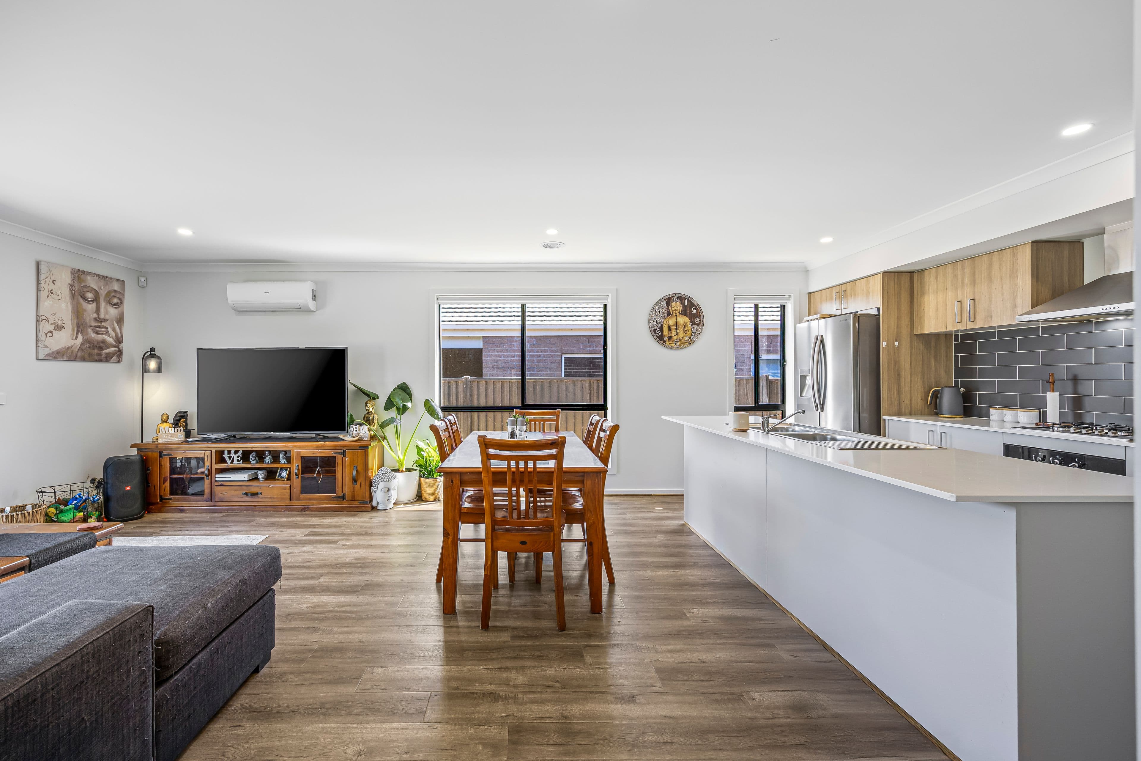 3 Wren Way, WINTER VALLEY VIC 3358, Winter Valley - Thumbnail 6