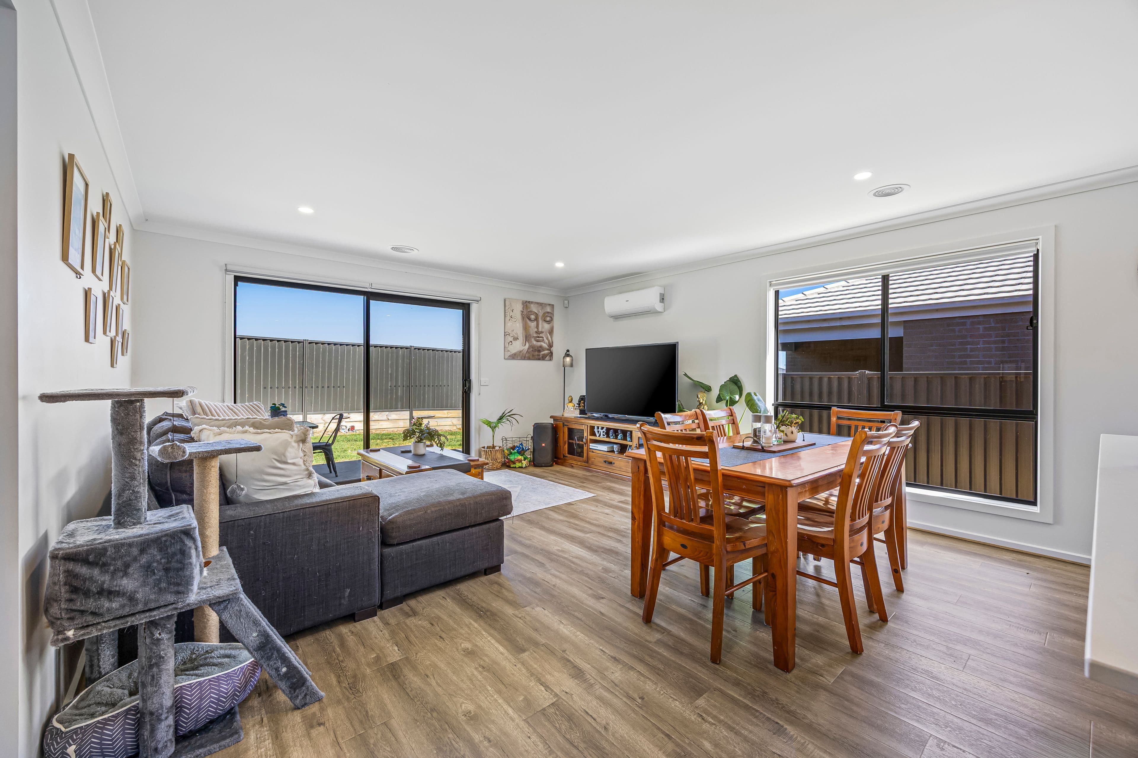 3 Wren Way, WINTER VALLEY VIC 3358, Winter Valley - Thumbnail 7