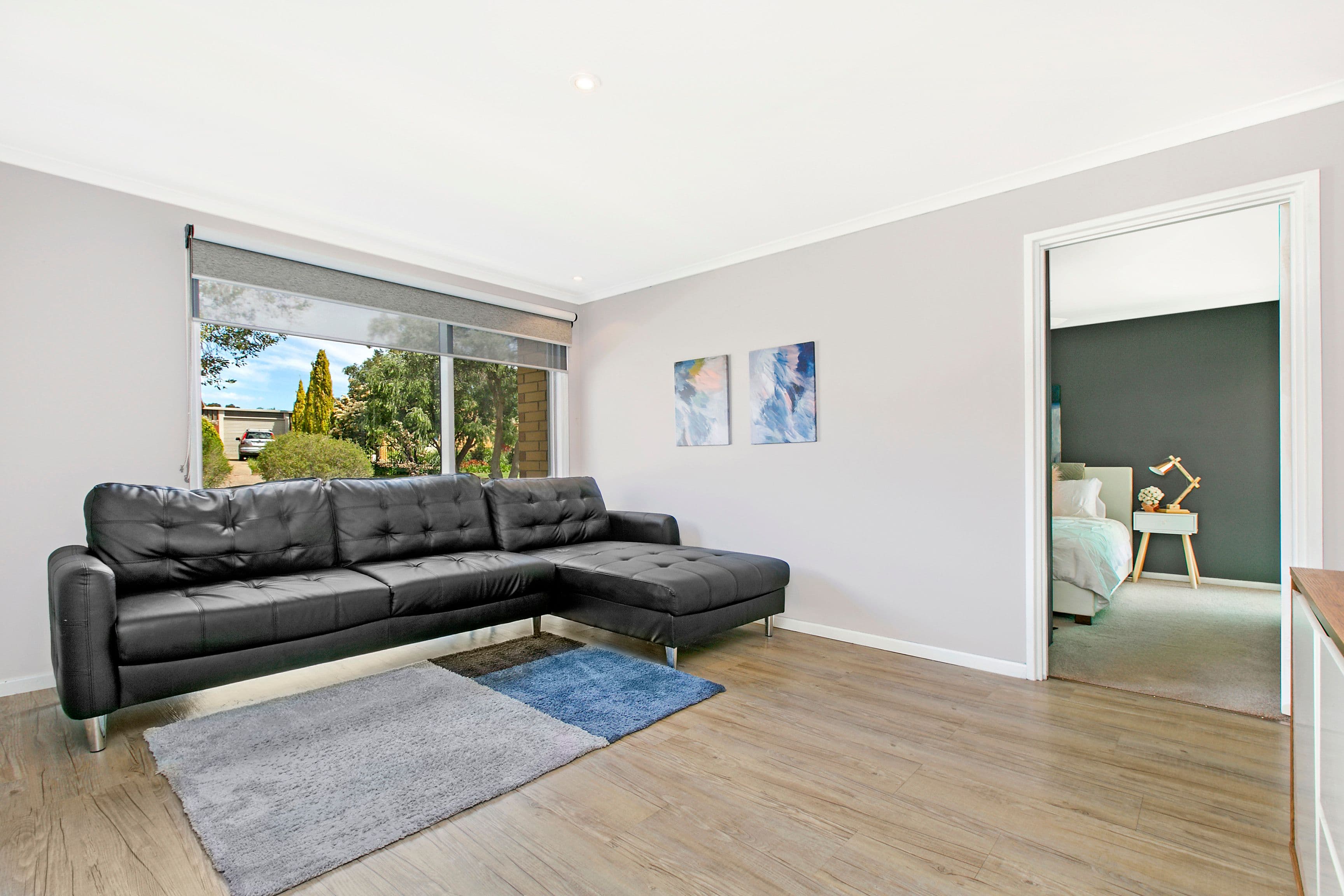 19 Simeon Crescent, Morphett Vale SA 5162, Morphett Vale - Thumbnail 2