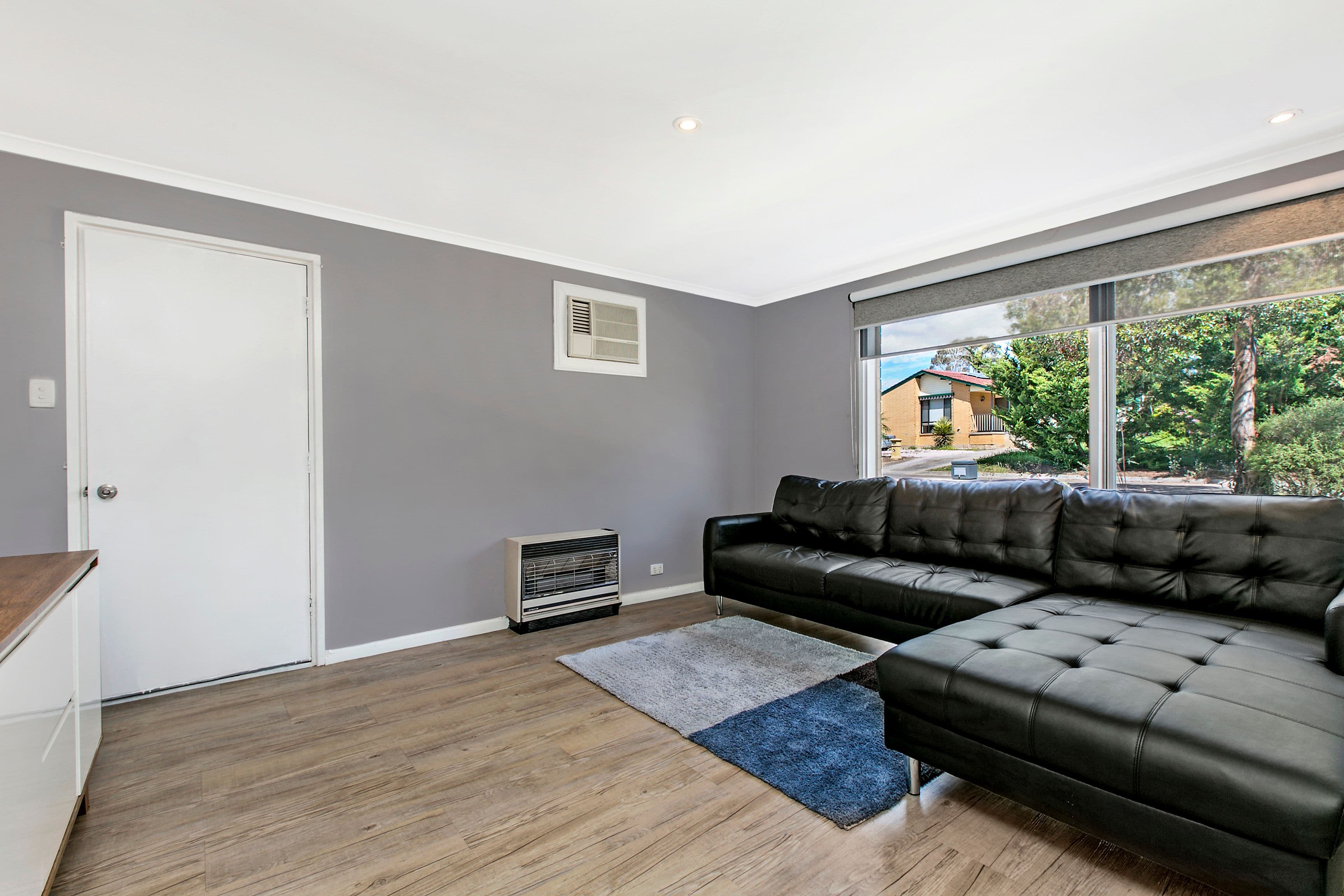 19 Simeon Crescent, Morphett Vale SA 5162, Morphett Vale - Thumbnail 3