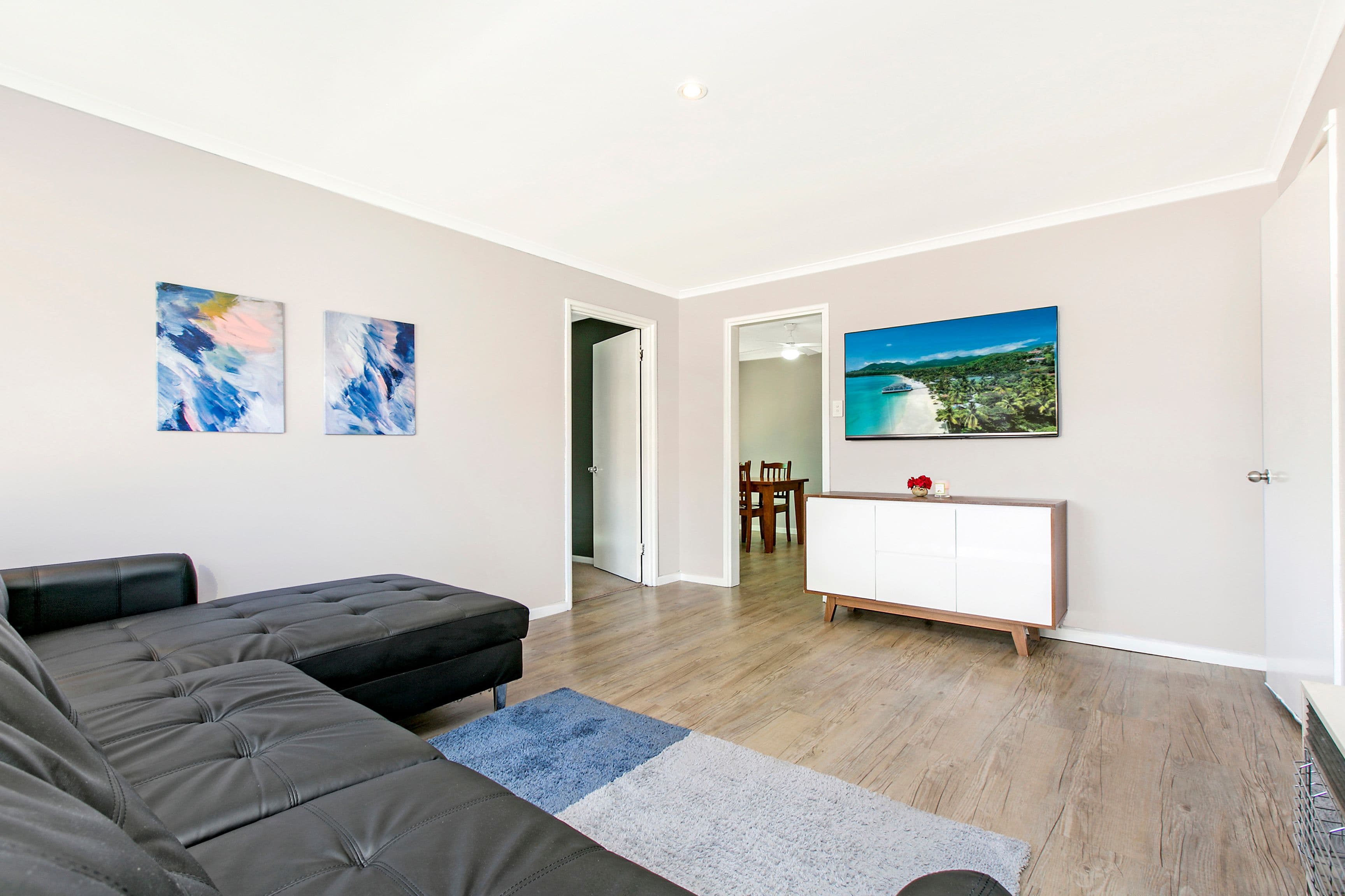 19 Simeon Crescent, Morphett Vale SA 5162, Morphett Vale - Thumbnail 4