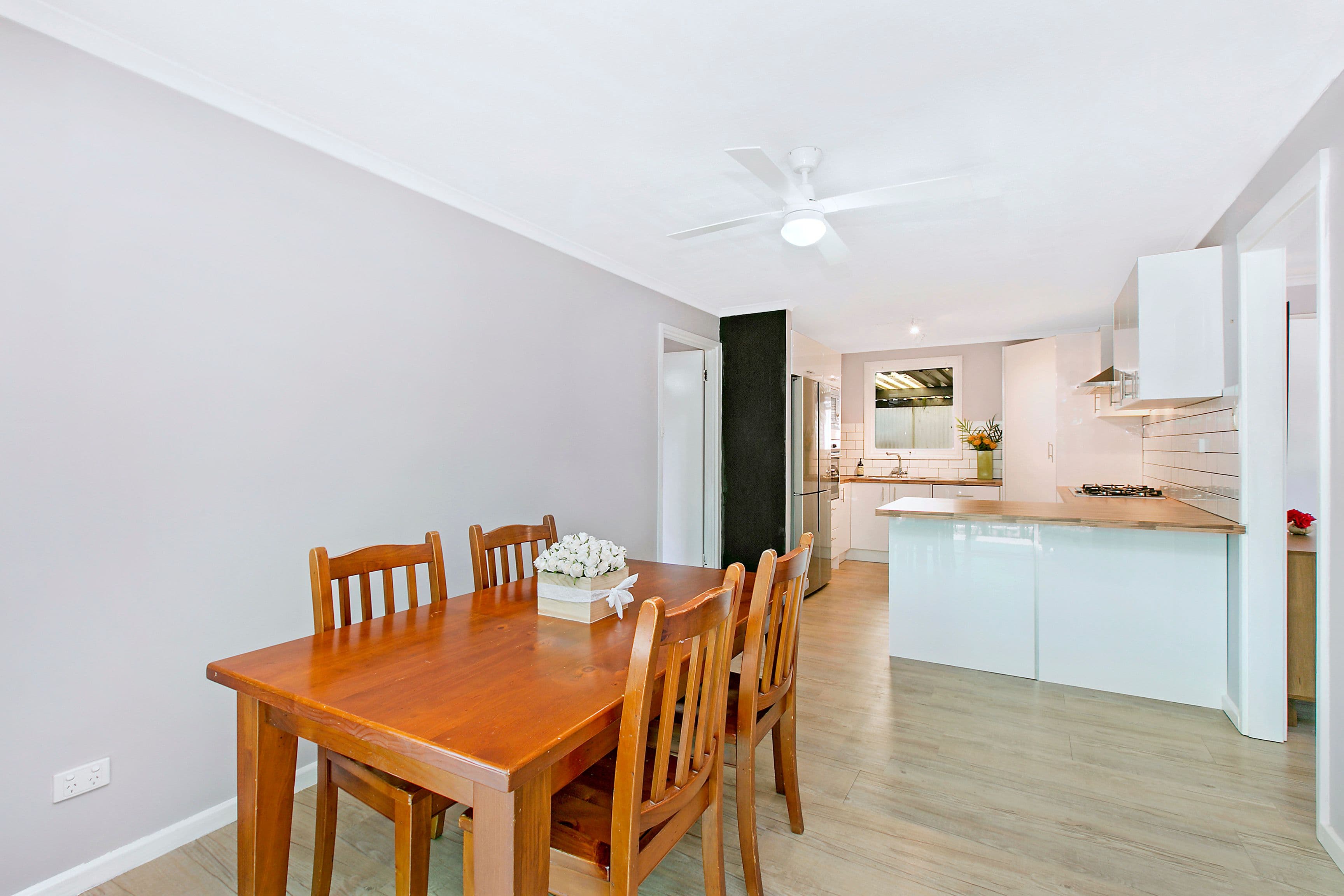 19 Simeon Crescent, Morphett Vale SA 5162, Morphett Vale - Thumbnail 7