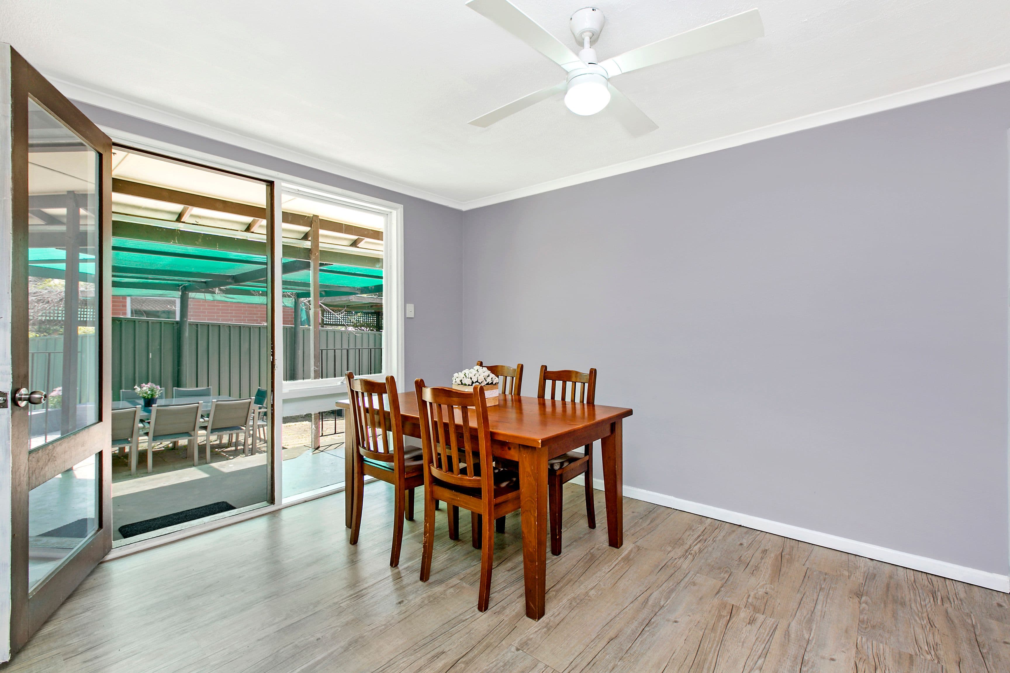 19 Simeon Crescent, Morphett Vale SA 5162, Morphett Vale - Thumbnail 8