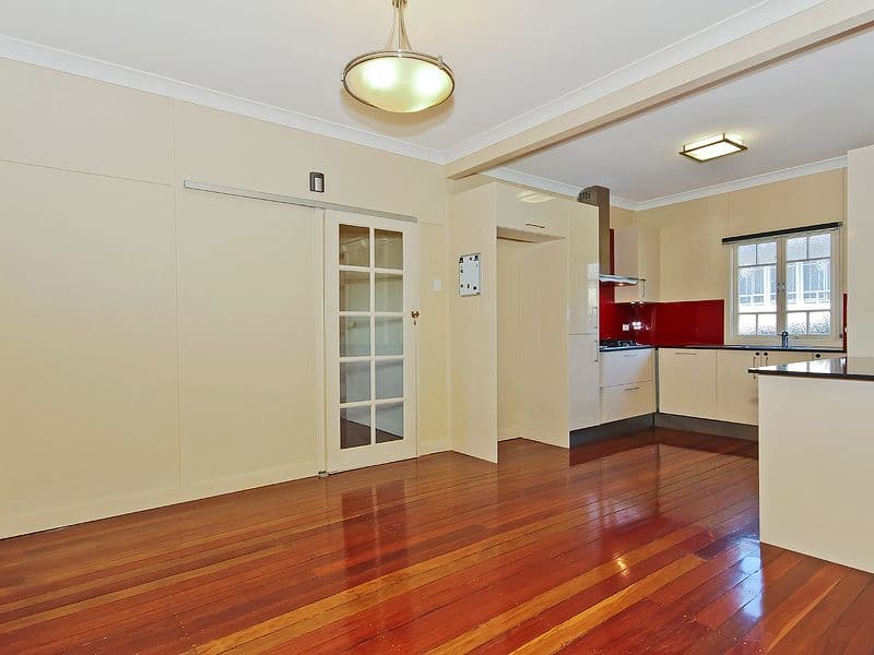 42 Taabinga Street, Wavell Heights QLD 4012, Wavell Heights - Thumbnail 2