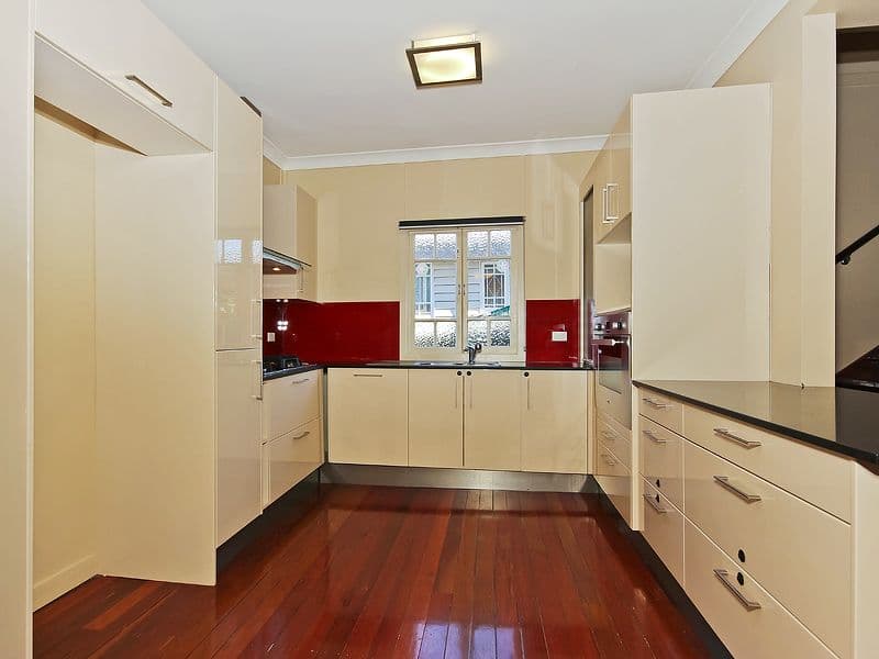 42 Taabinga Street, Wavell Heights QLD 4012, Wavell Heights - Thumbnail 3