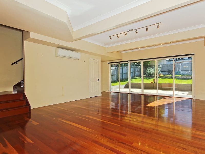42 Taabinga Street, Wavell Heights QLD 4012, Wavell Heights - Thumbnail 4