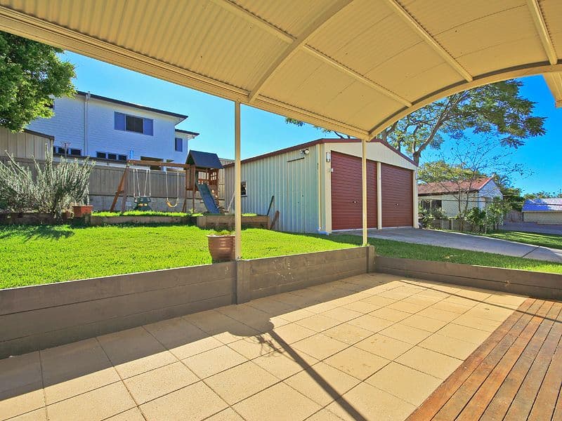 42 Taabinga Street, Wavell Heights QLD 4012, Wavell Heights - Thumbnail 5