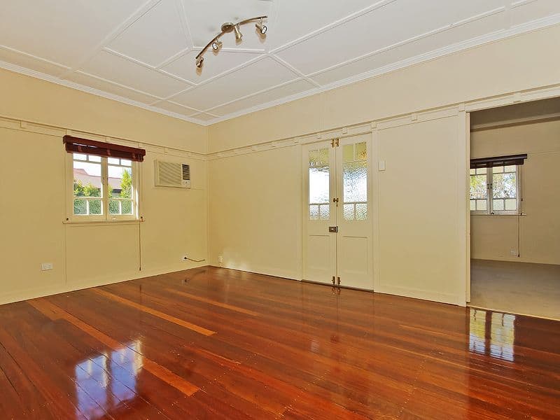 42 Taabinga Street, Wavell Heights QLD 4012, Wavell Heights - Thumbnail 6