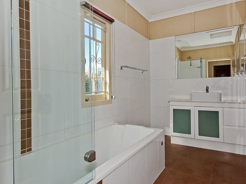 42 Taabinga Street, Wavell Heights QLD 4012, Wavell Heights - Thumbnail 7