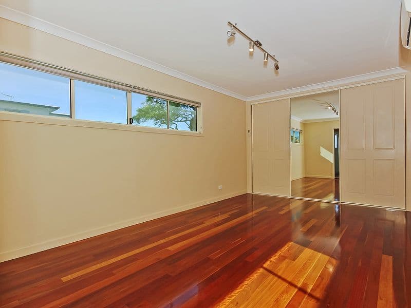42 Taabinga Street, Wavell Heights QLD 4012, Wavell Heights - Thumbnail 8