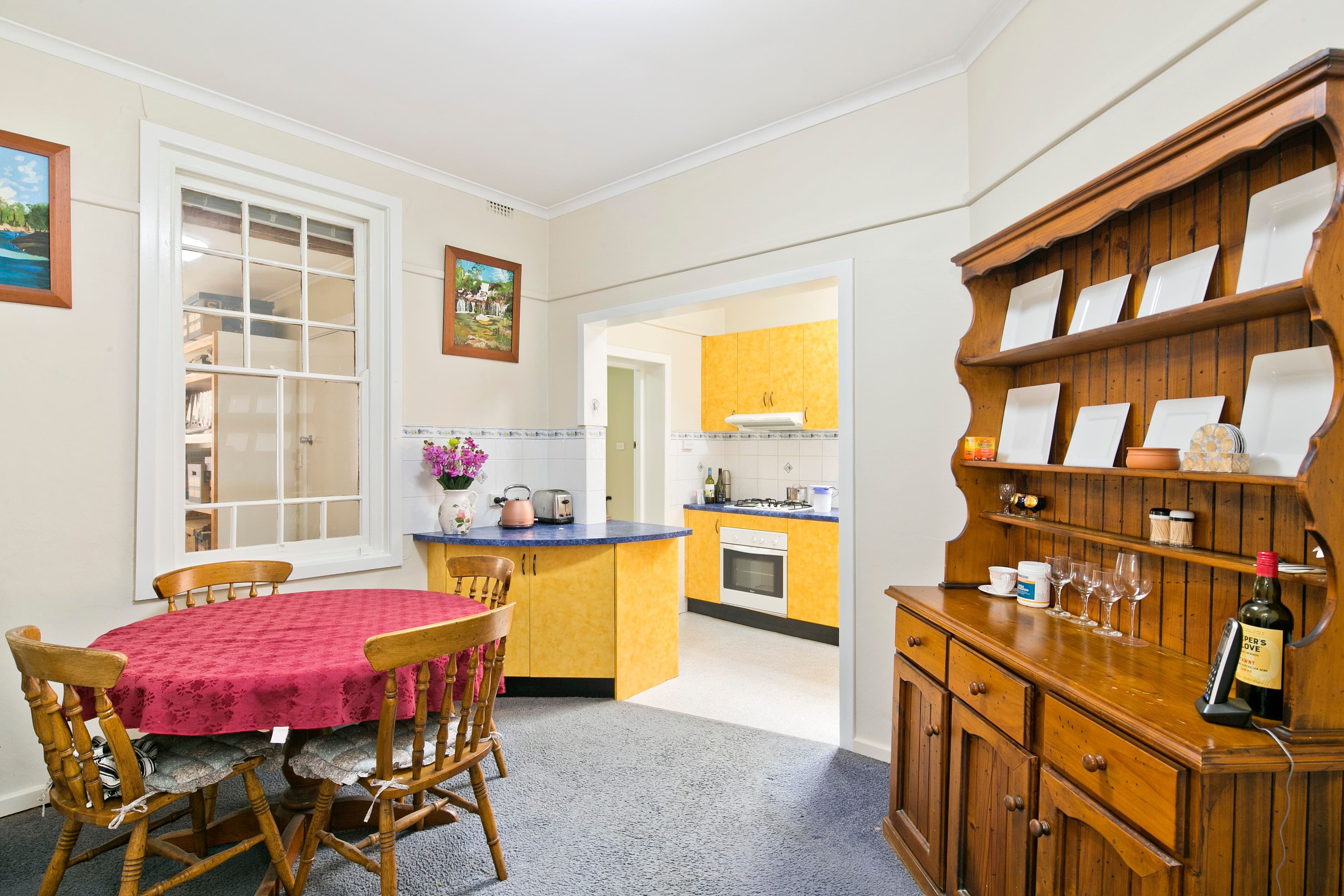 10 Sloane Street, Goulburn - Thumbnail 2