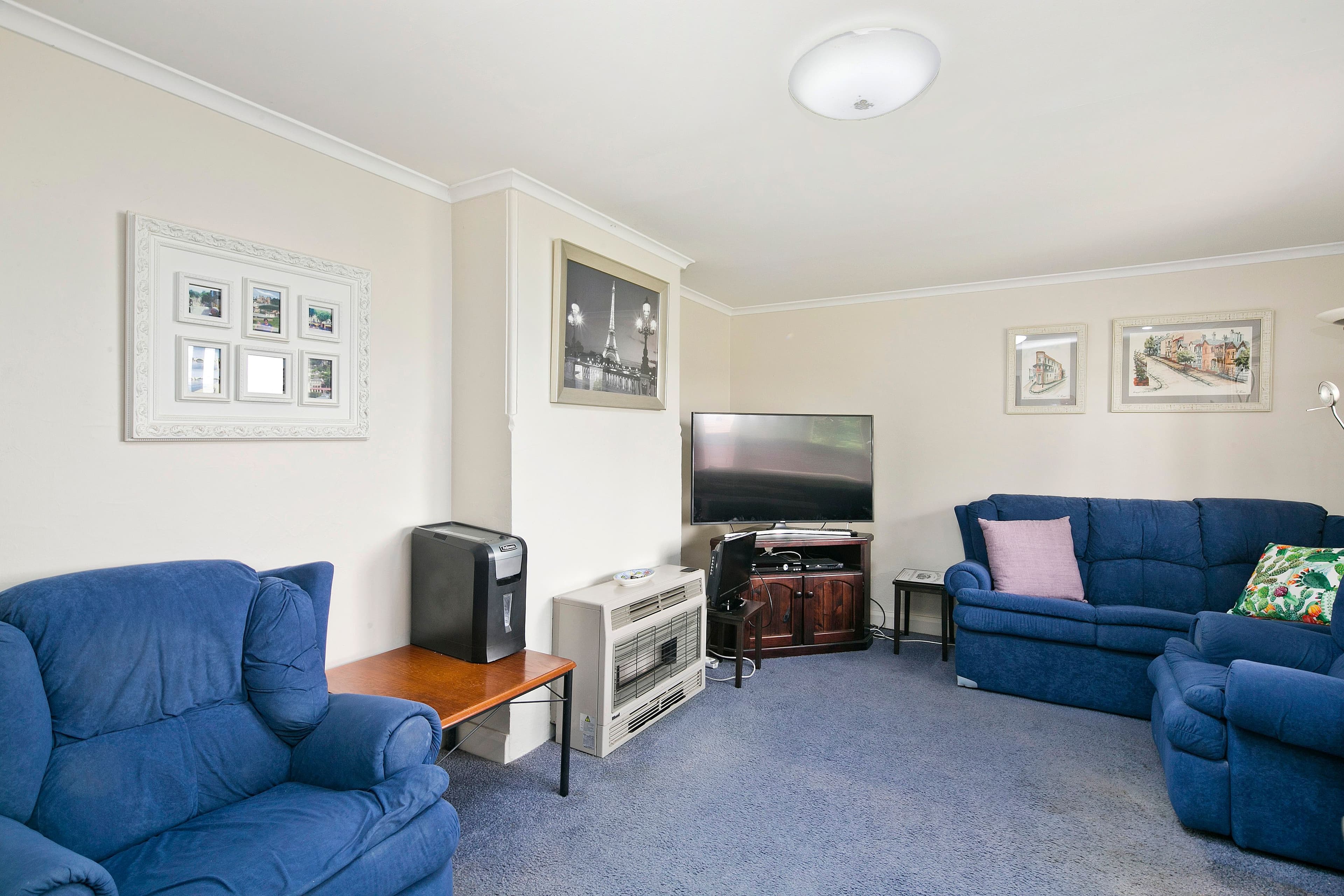 10 Sloane Street, Goulburn - Thumbnail 3