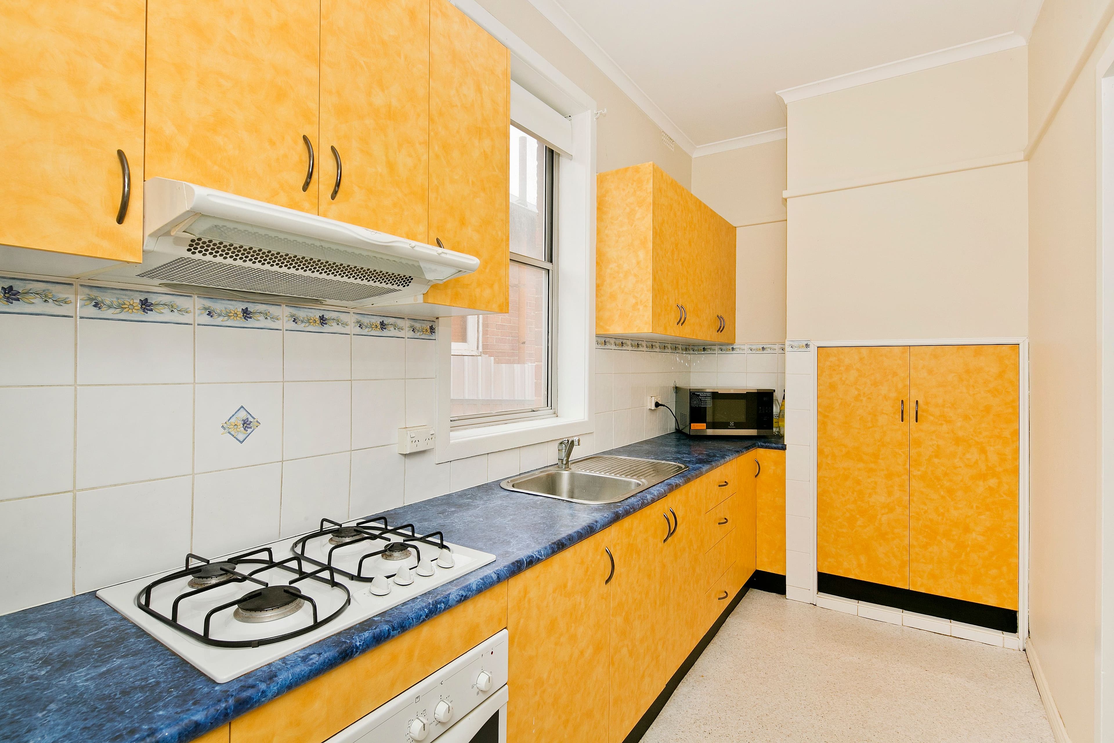10 Sloane Street, Goulburn - Thumbnail 4