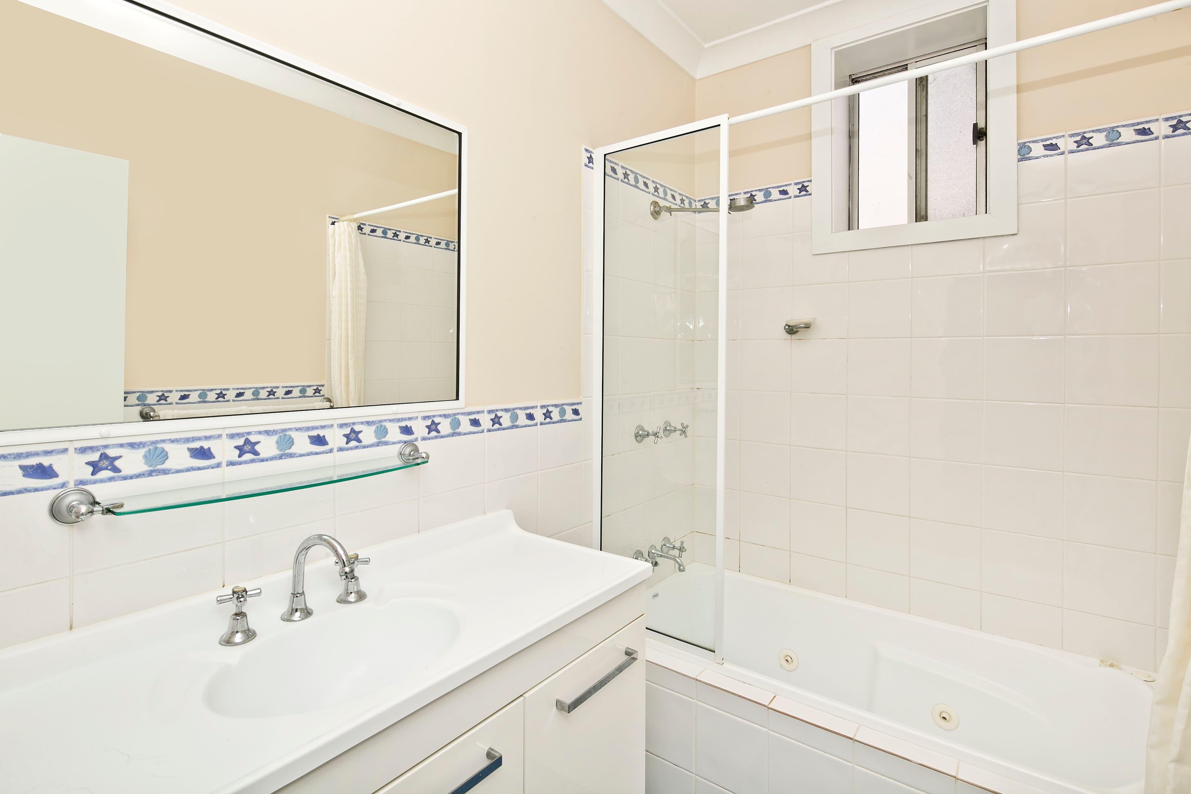 10 Sloane Street, Goulburn - Thumbnail 5