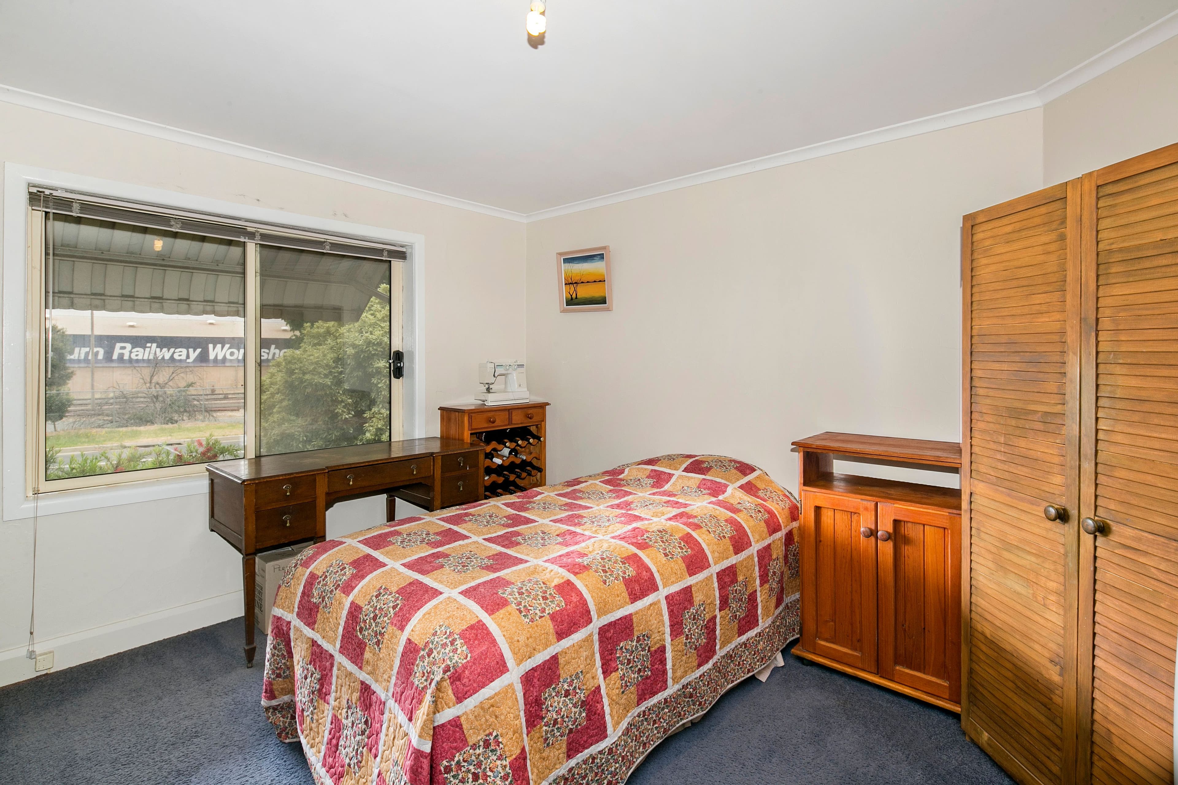 10 Sloane Street, Goulburn - Thumbnail 6