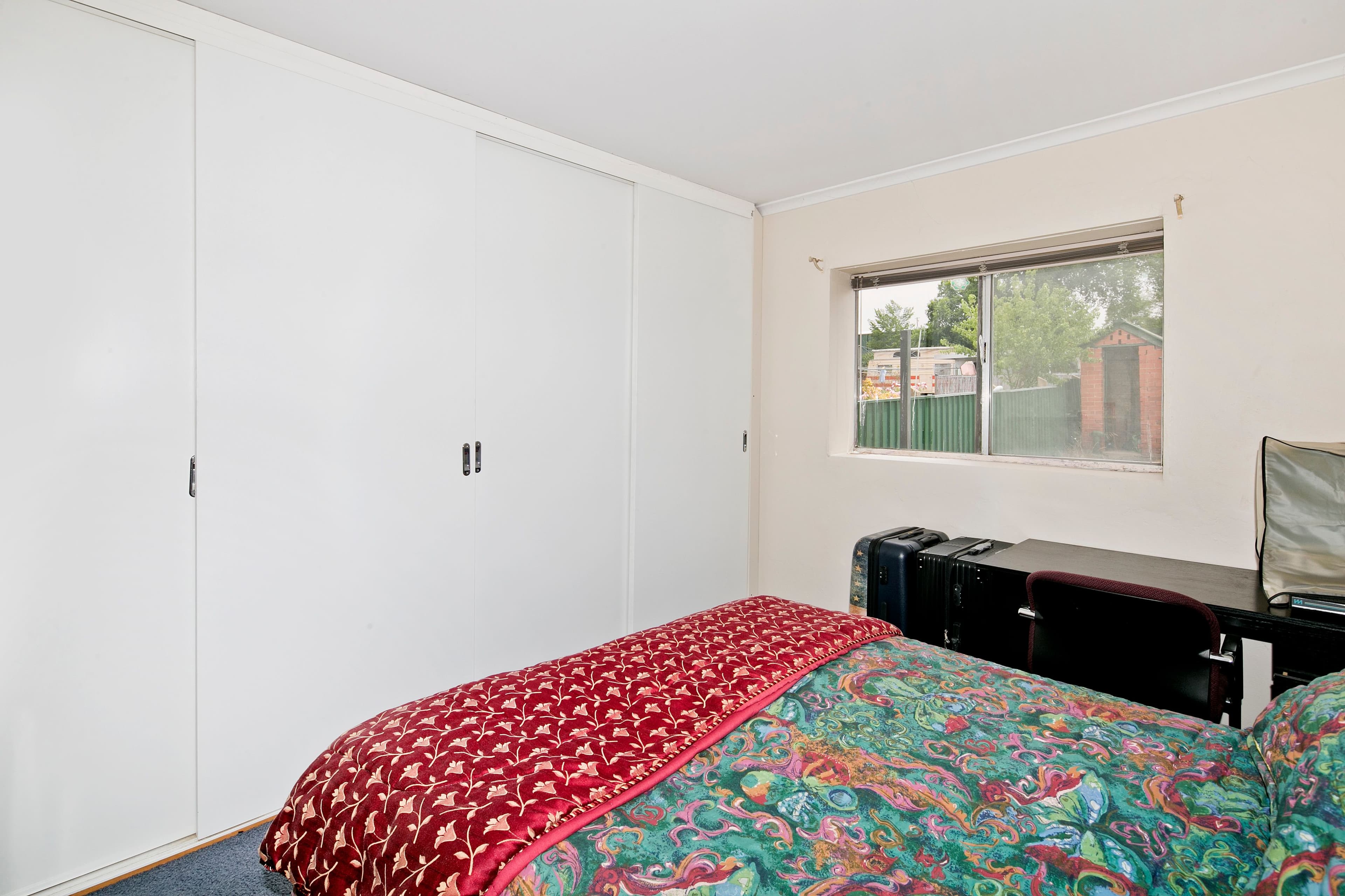 10 Sloane Street, Goulburn - Thumbnail 7