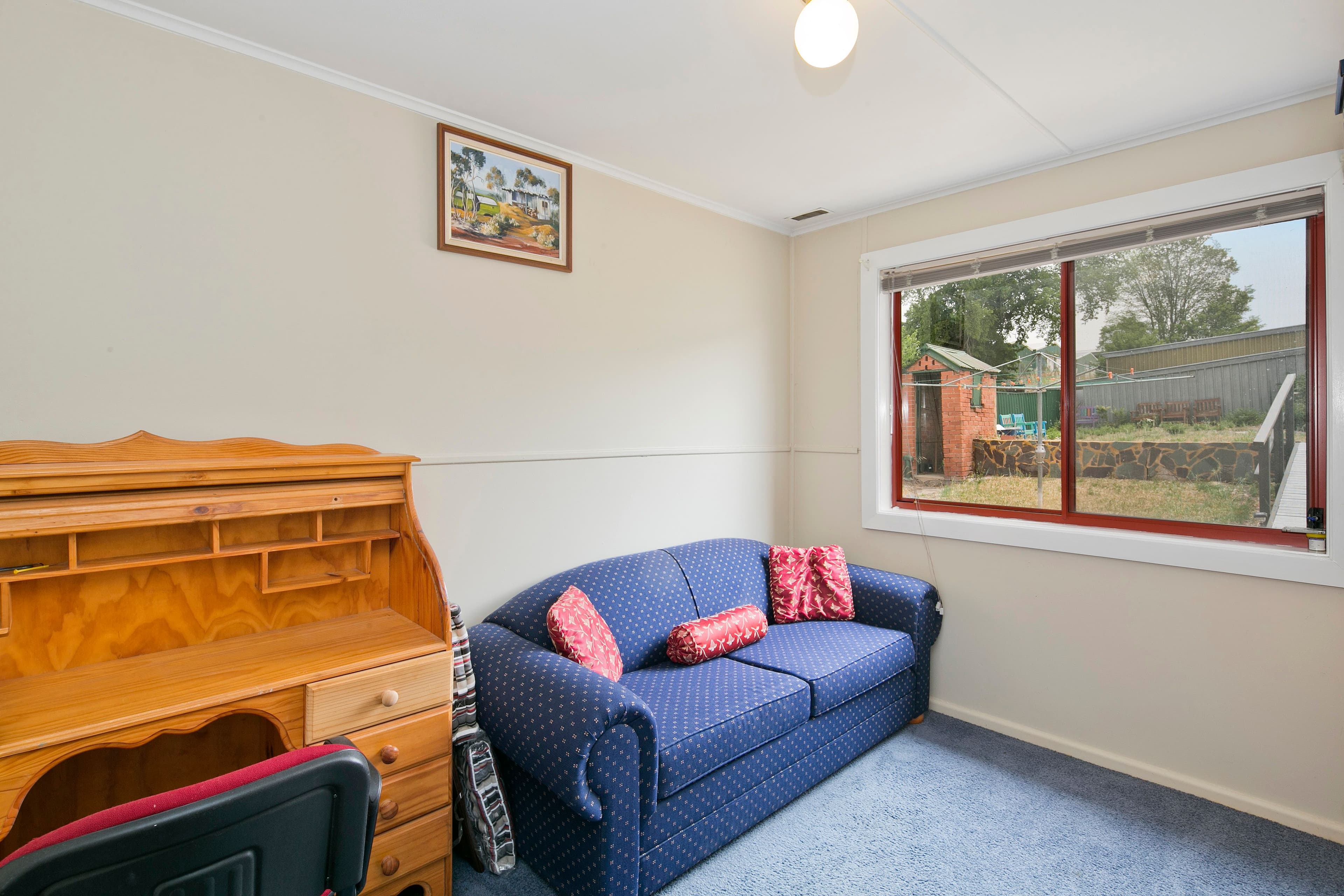 10 Sloane Street, Goulburn - Thumbnail 8