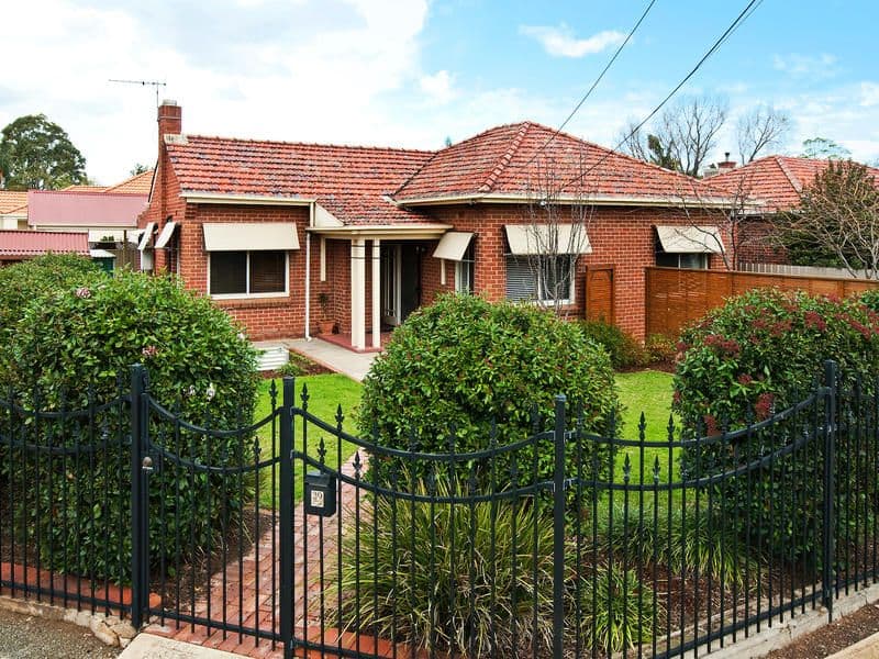 29 Glenburnie Terrace, PLYMPTON SA 5038, Plympton - Image 1