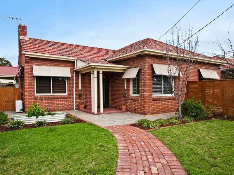 29 Glenburnie Terrace, PLYMPTON SA 5038, Plympton - Thumbnail 2