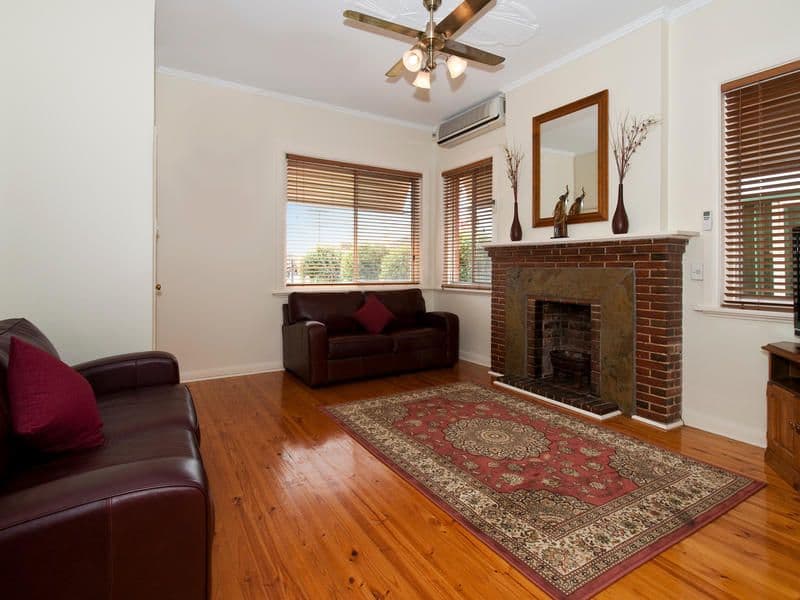 29 Glenburnie Terrace, PLYMPTON SA 5038, Plympton - Thumbnail 3