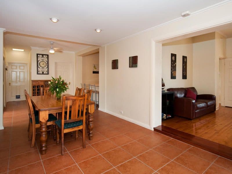 29 Glenburnie Terrace, PLYMPTON SA 5038, Plympton - Thumbnail 4
