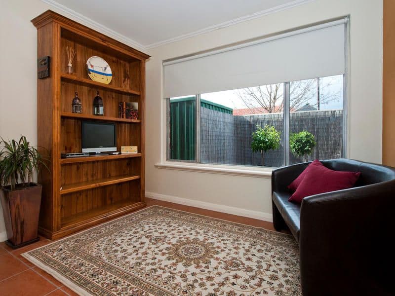 29 Glenburnie Terrace, PLYMPTON SA 5038, Plympton - Thumbnail 5
