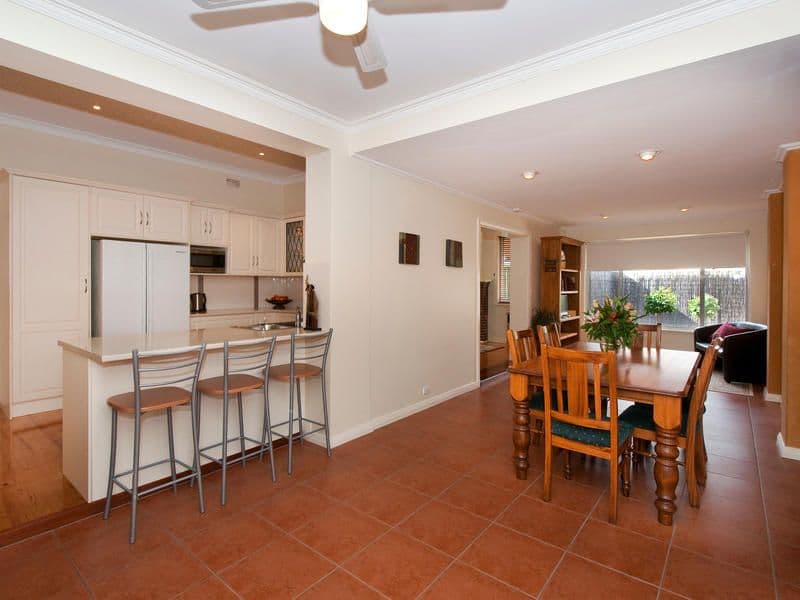 29 Glenburnie Terrace, PLYMPTON SA 5038, Plympton - Thumbnail 6