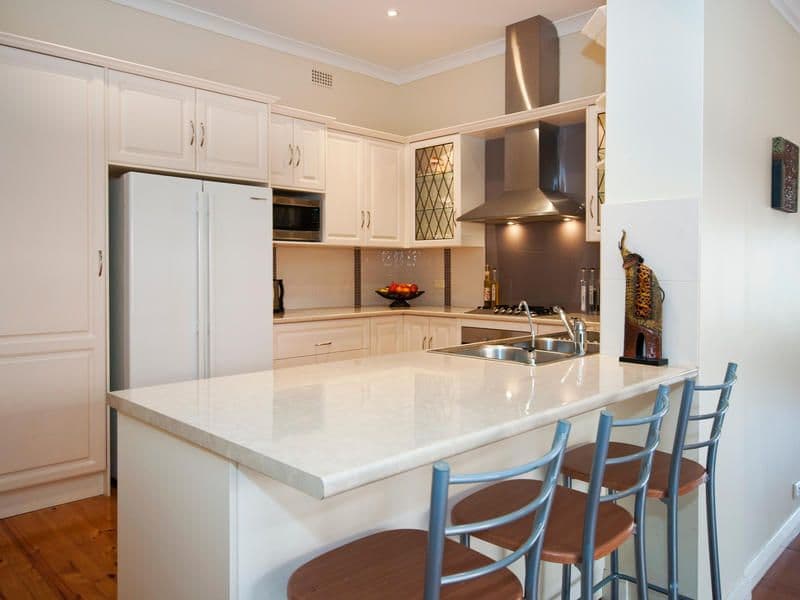29 Glenburnie Terrace, PLYMPTON SA 5038, Plympton - Thumbnail 7