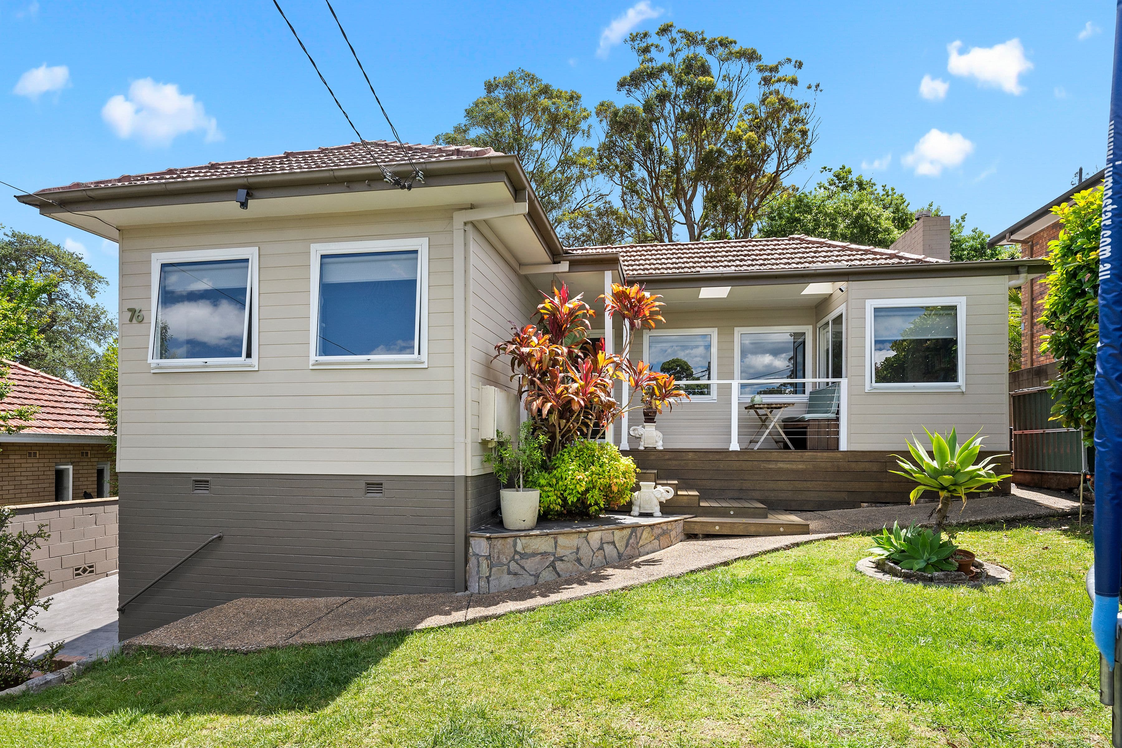 76 Redgrave Road, Normanhurst NSW 2076, Normanhurst - Image 1