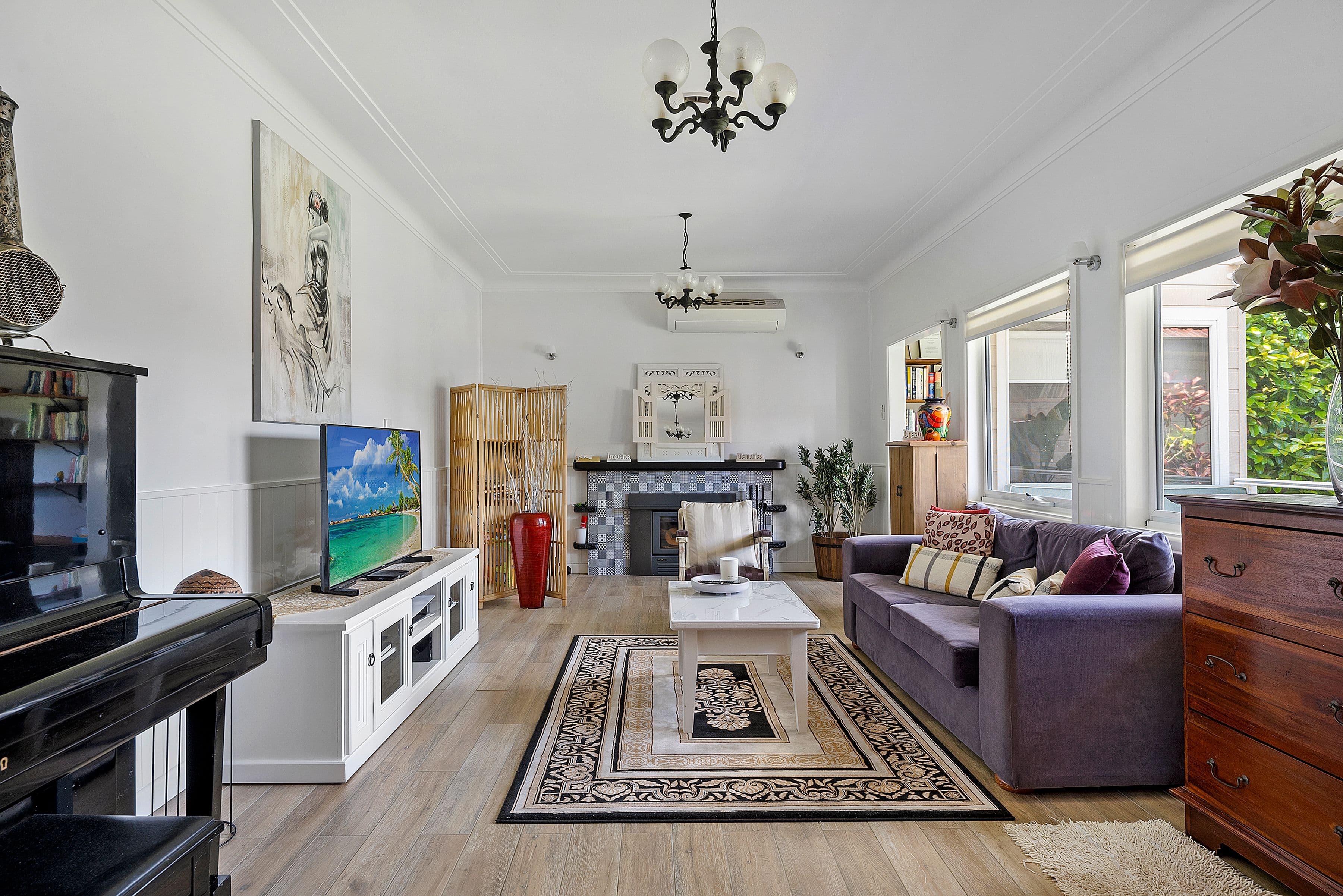 76 Redgrave Road, Normanhurst NSW 2076, Normanhurst - Thumbnail 2