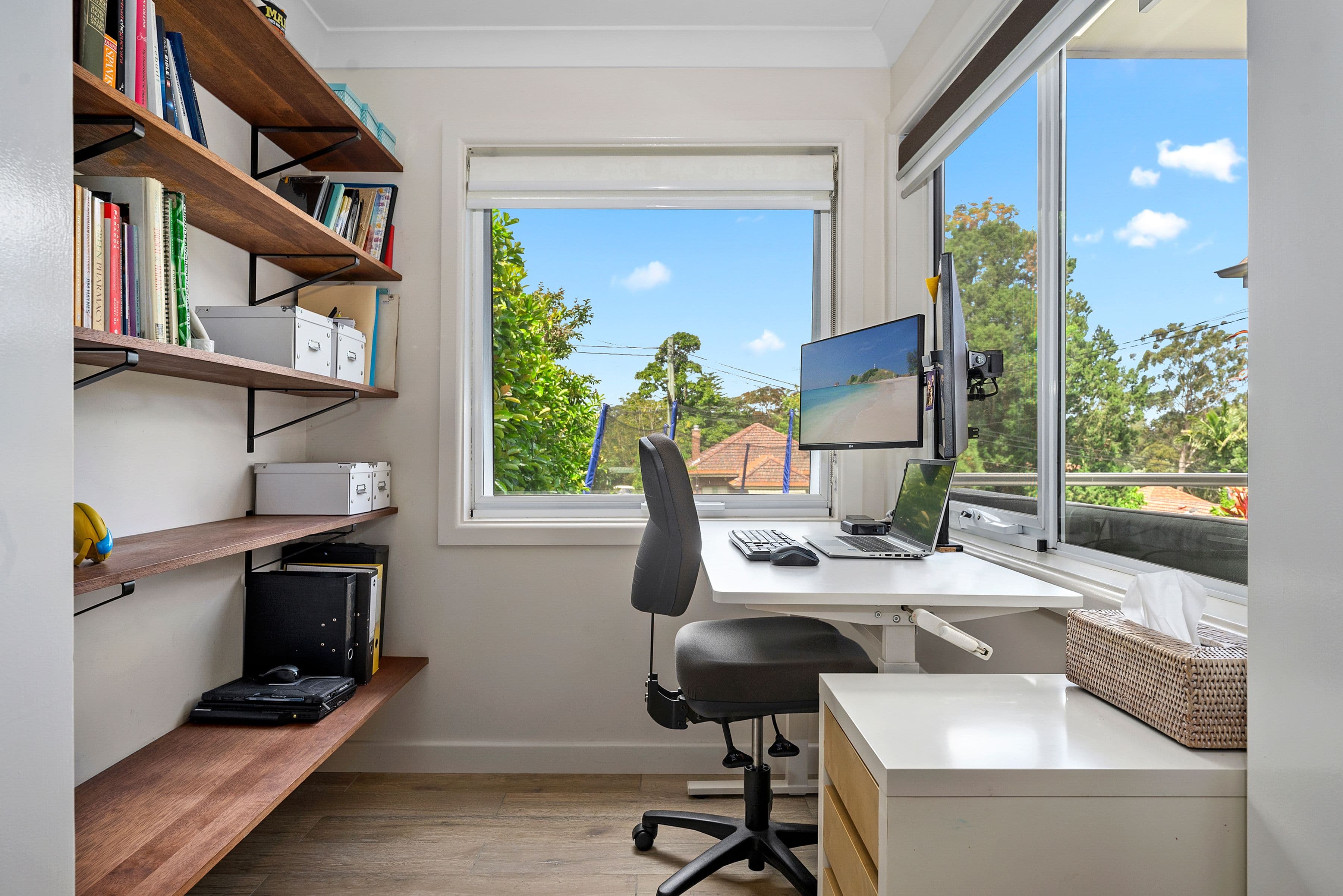 76 Redgrave Road, Normanhurst NSW 2076, Normanhurst - Thumbnail 4