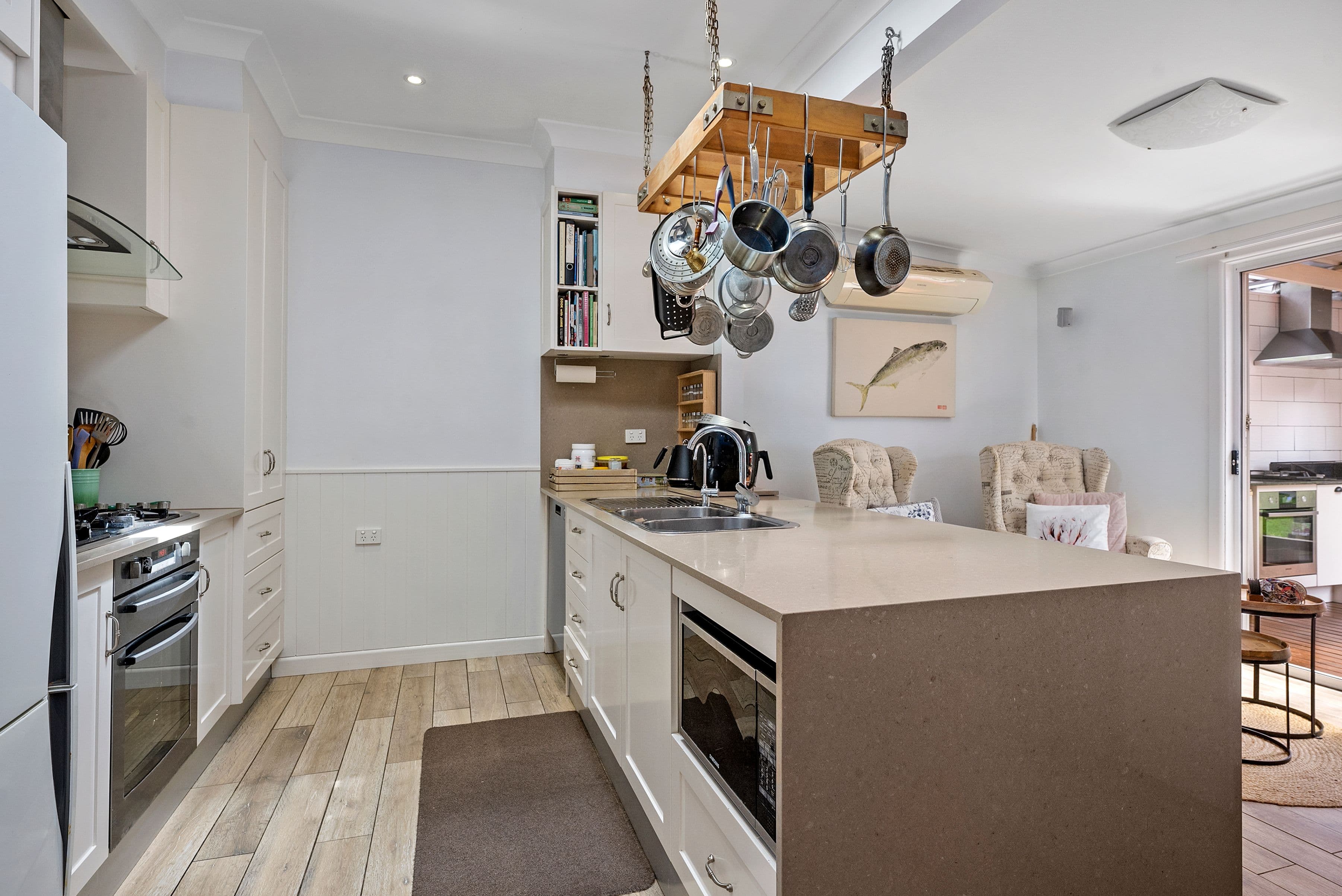 76 Redgrave Road, Normanhurst NSW 2076, Normanhurst - Thumbnail 5