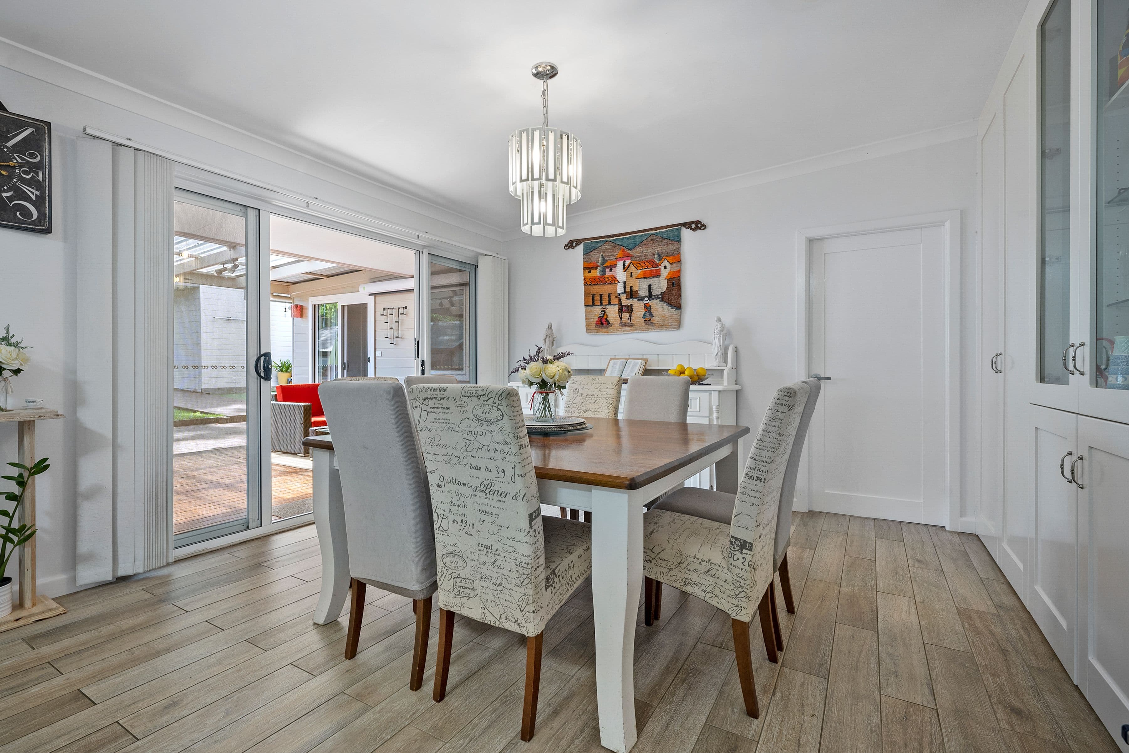76 Redgrave Road, Normanhurst NSW 2076, Normanhurst - Thumbnail 6