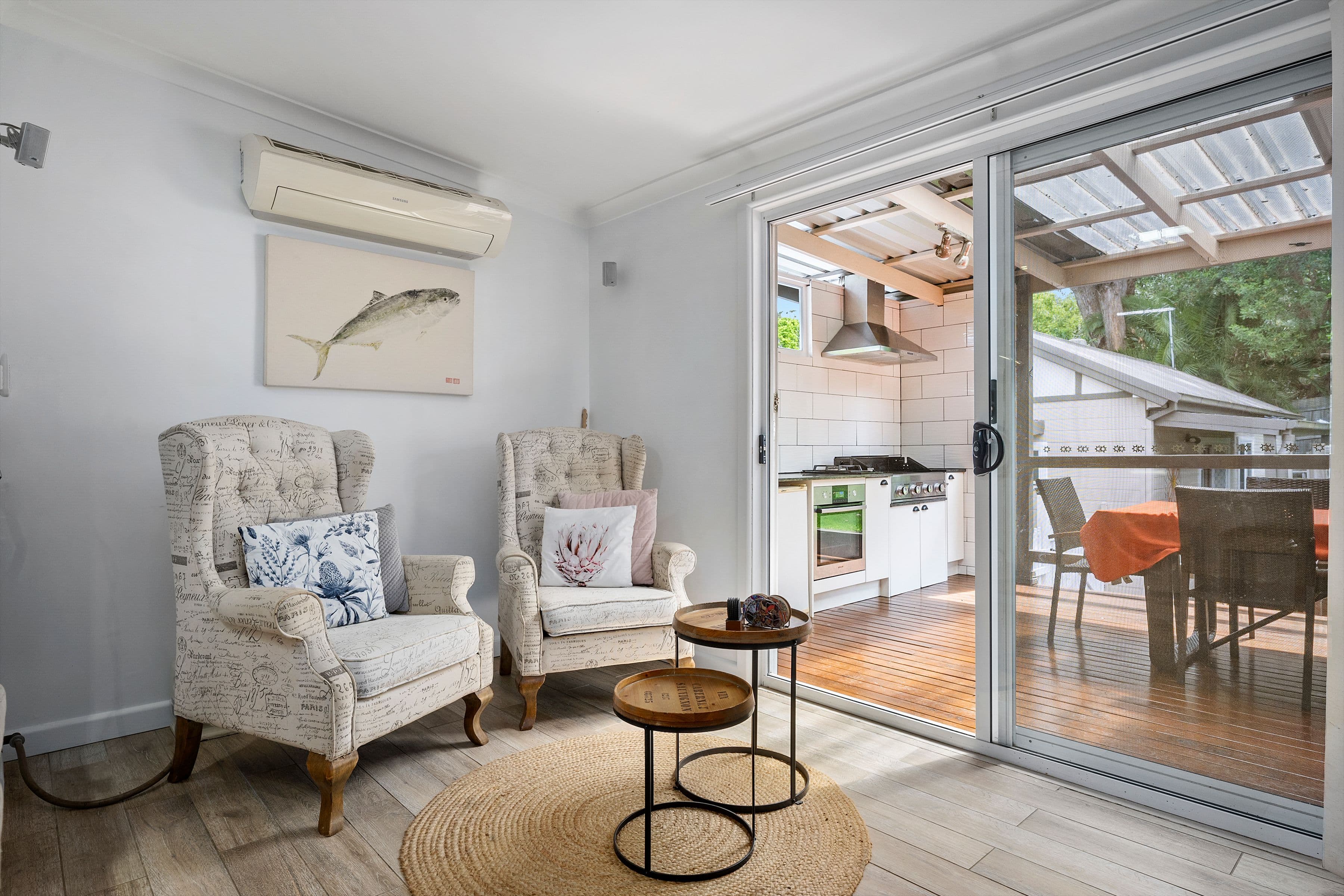 76 Redgrave Road, Normanhurst NSW 2076, Normanhurst - Thumbnail 7