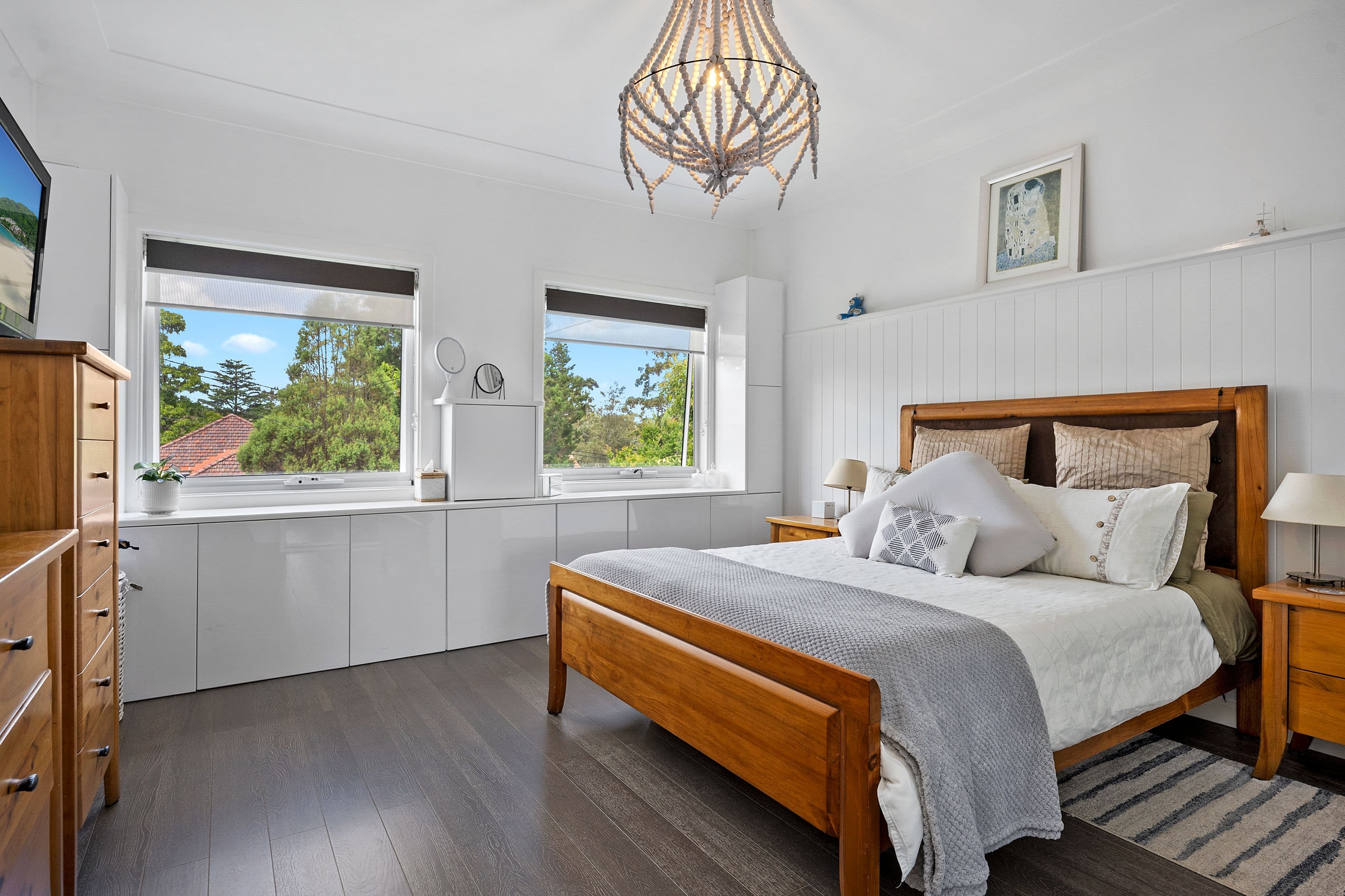 76 Redgrave Road, Normanhurst NSW 2076, Normanhurst - Thumbnail 8