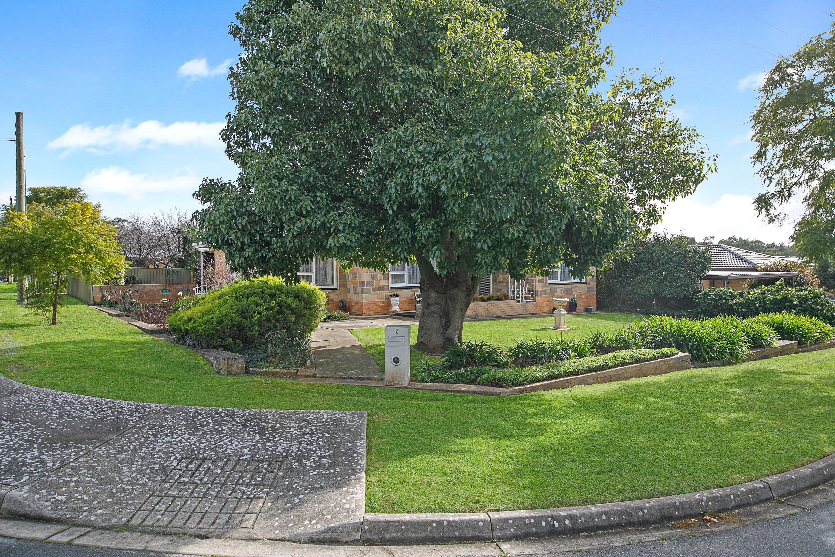 2 View Street, Ridgehaven SA 5097, Ridgehaven - Thumbnail 2