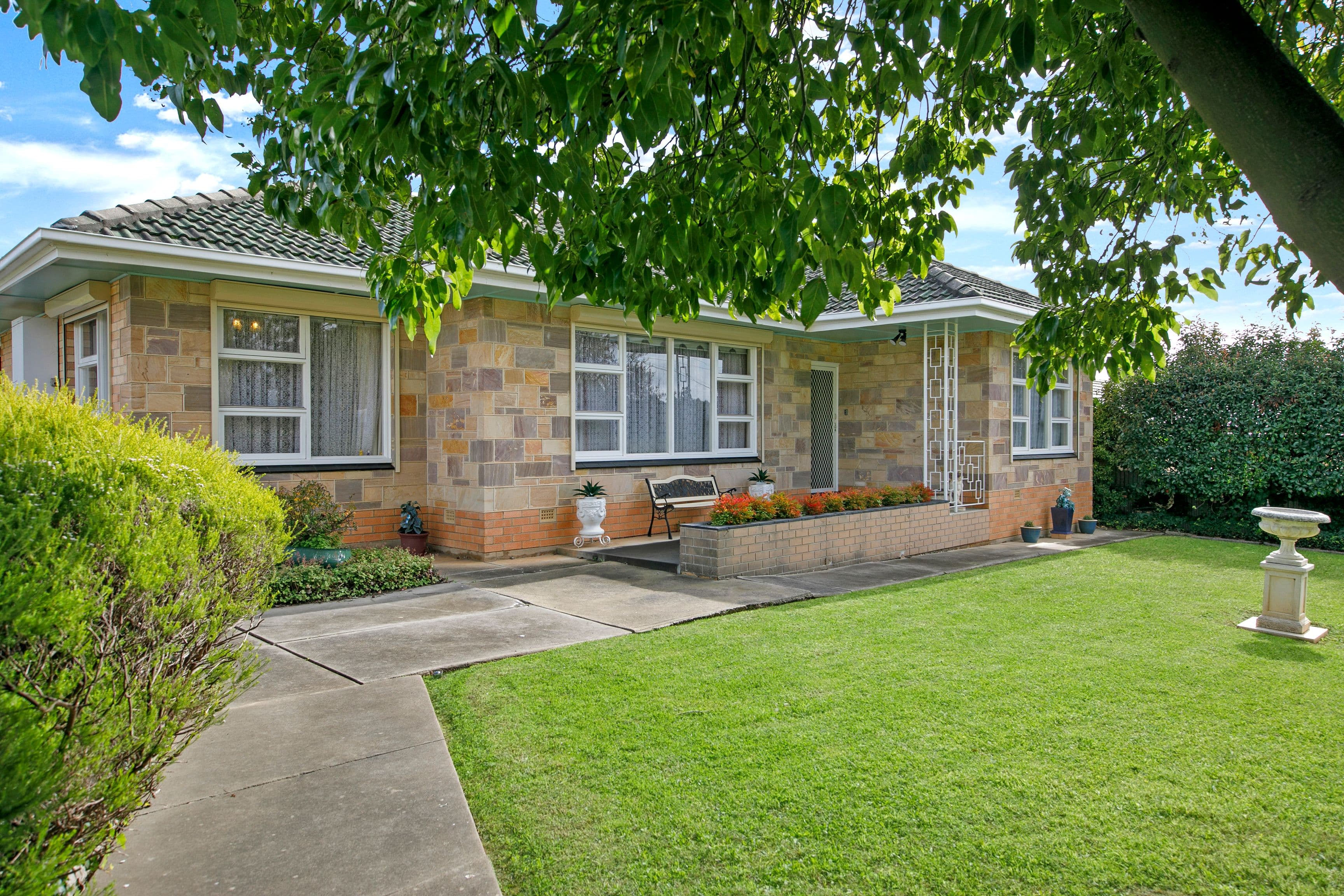 2 View Street, Ridgehaven SA 5097, Ridgehaven - Thumbnail 3