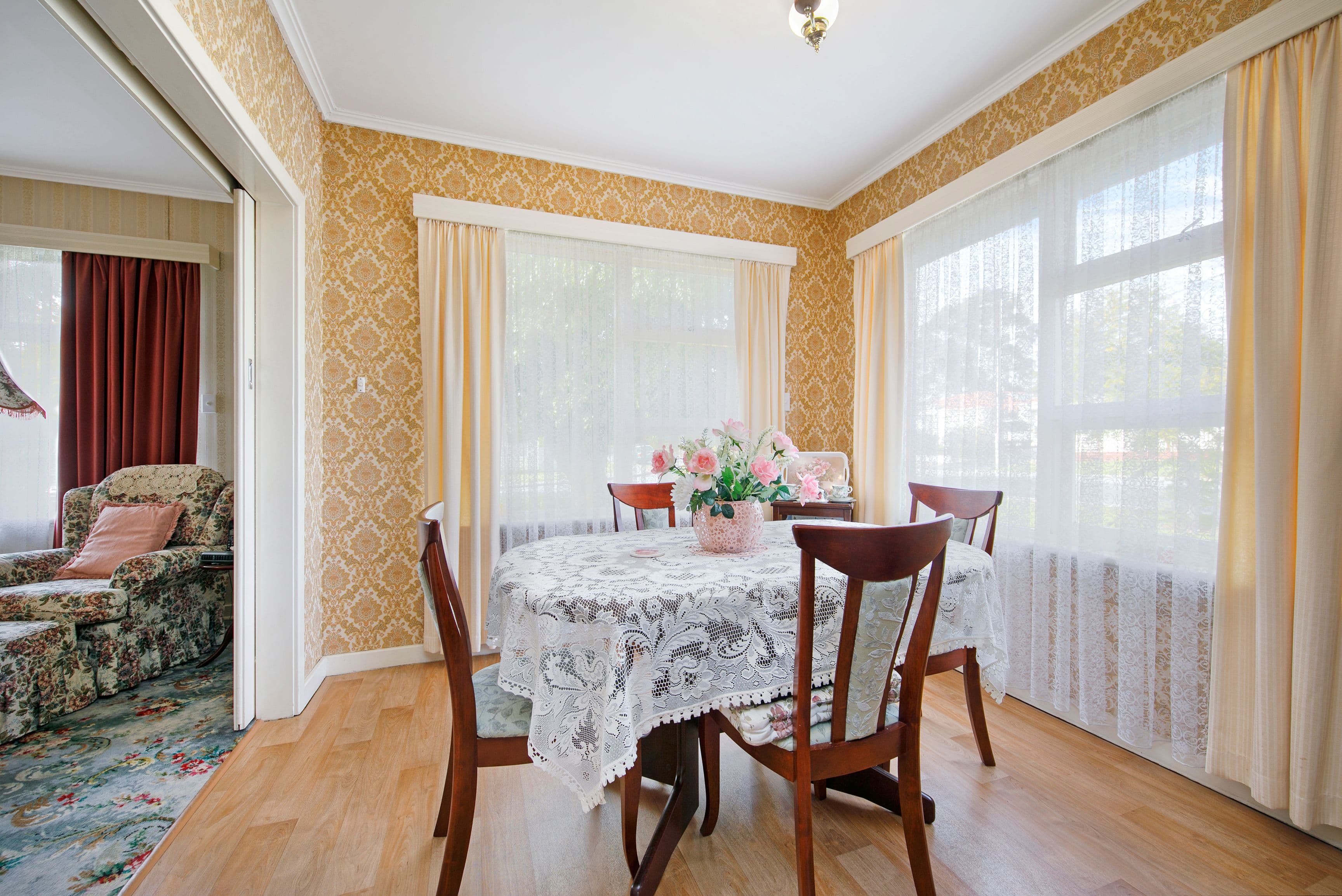 2 View Street, Ridgehaven SA 5097, Ridgehaven - Thumbnail 6