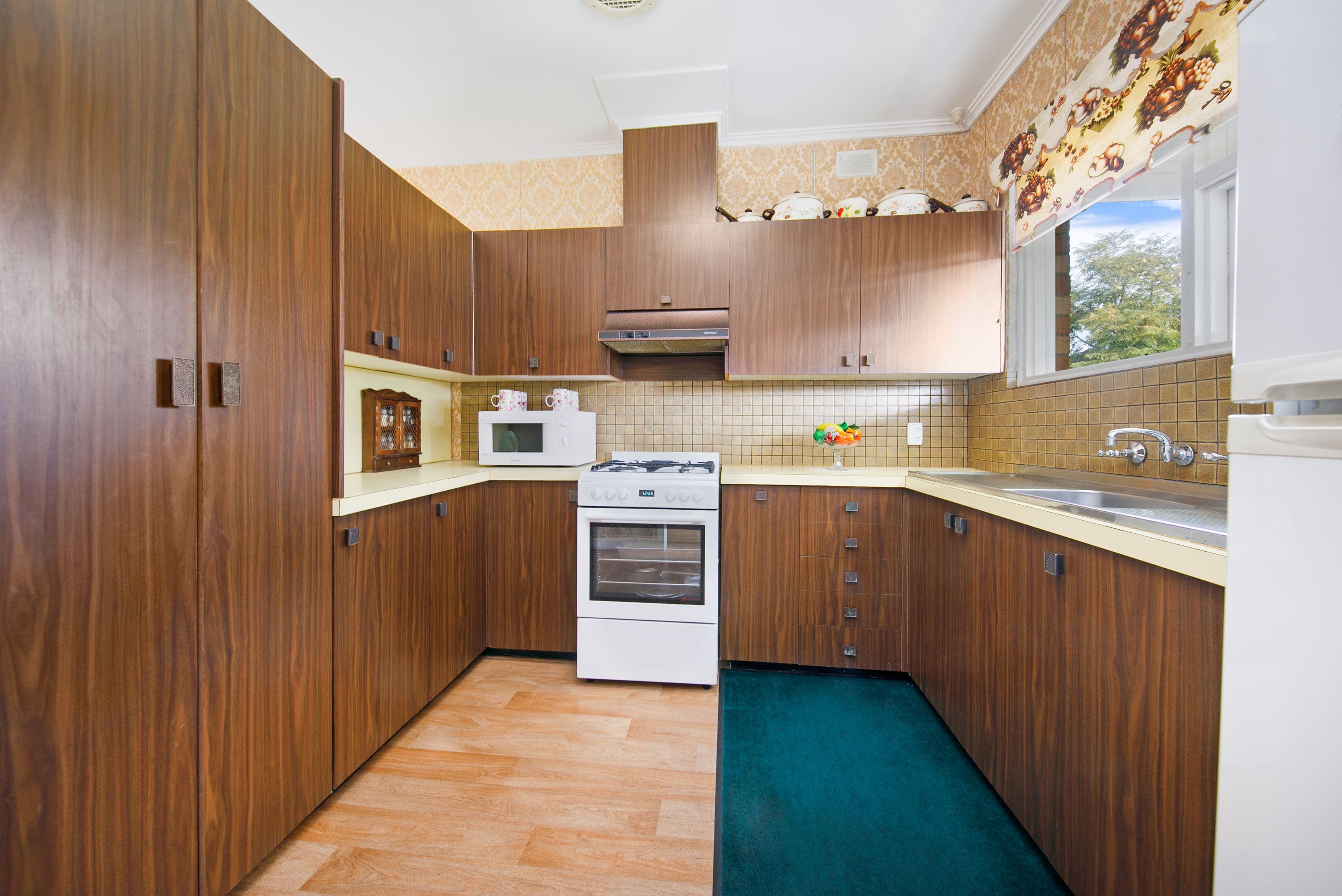2 View Street, Ridgehaven SA 5097, Ridgehaven - Thumbnail 7