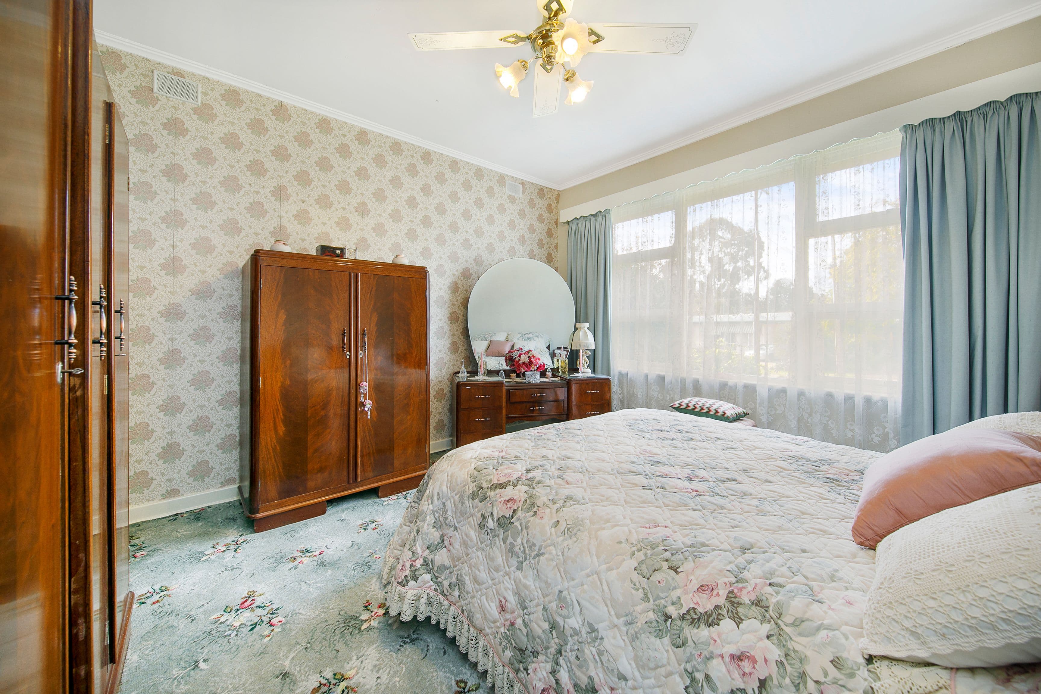 2 View Street, Ridgehaven SA 5097, Ridgehaven - Thumbnail 8