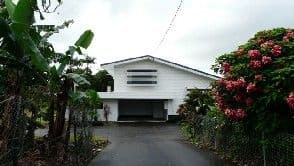 26 JONES, INNISFAIL QLD 4860, Innisfail - Thumbnail 2