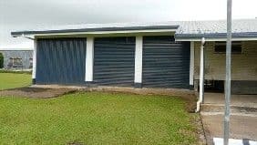 26 JONES, INNISFAIL QLD 4860, Innisfail - Thumbnail 3