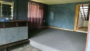 26 JONES, INNISFAIL QLD 4860, Innisfail - Thumbnail 4