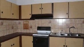 26 JONES, INNISFAIL QLD 4860, Innisfail - Thumbnail 5