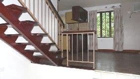 26 JONES, INNISFAIL QLD 4860, Innisfail - Thumbnail 6