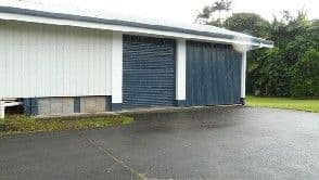 26 JONES, INNISFAIL QLD 4860, Innisfail - Thumbnail 7