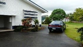 26 JONES, INNISFAIL QLD 4860, Innisfail - Thumbnail 8
