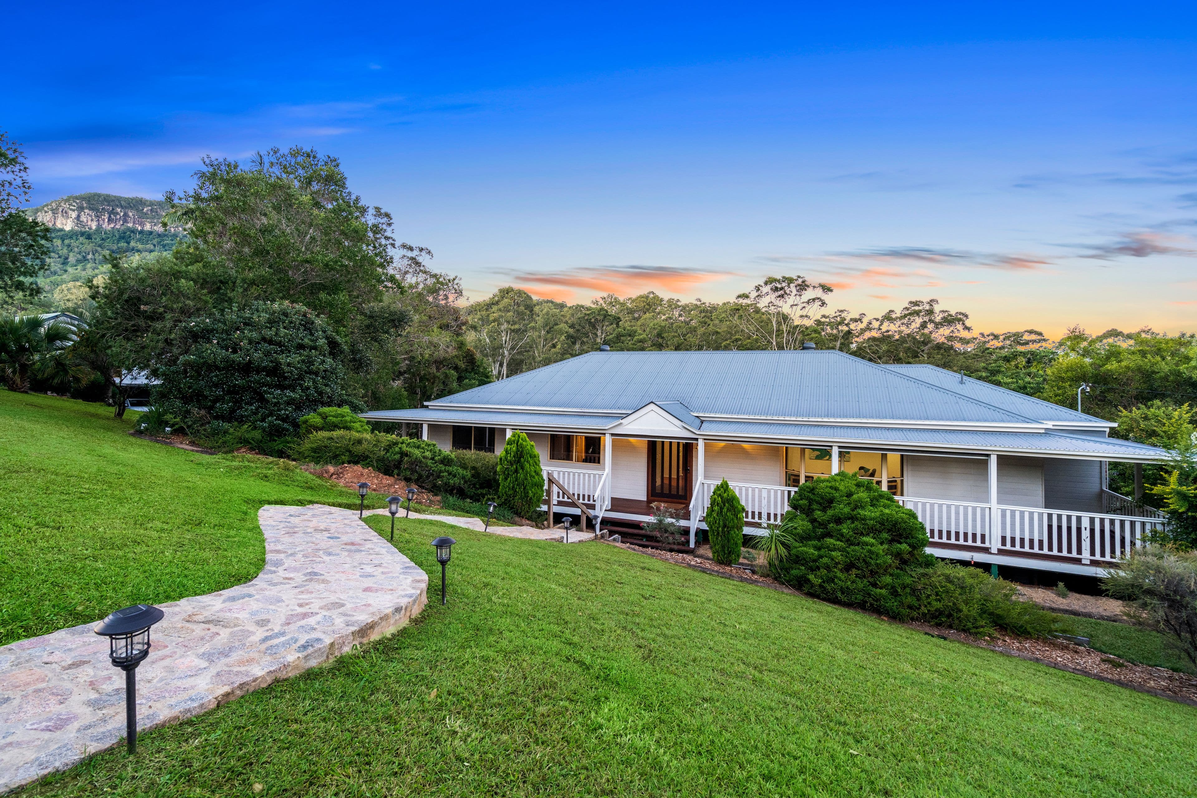 14 Barcrest Drive, Yandina QLD 4561, Yandina - Image 1