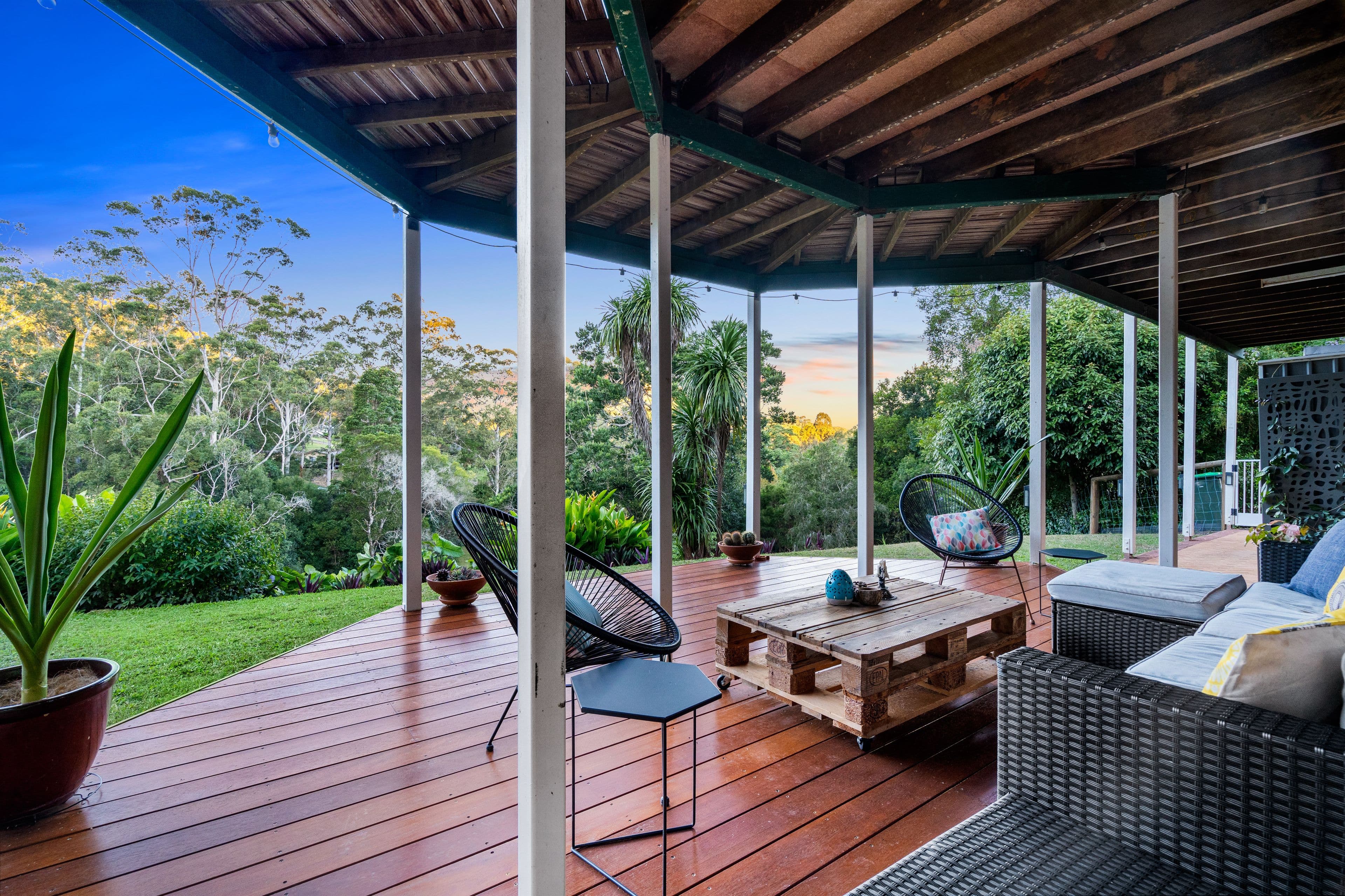 14 Barcrest Drive, Yandina QLD 4561, Yandina - Thumbnail 2